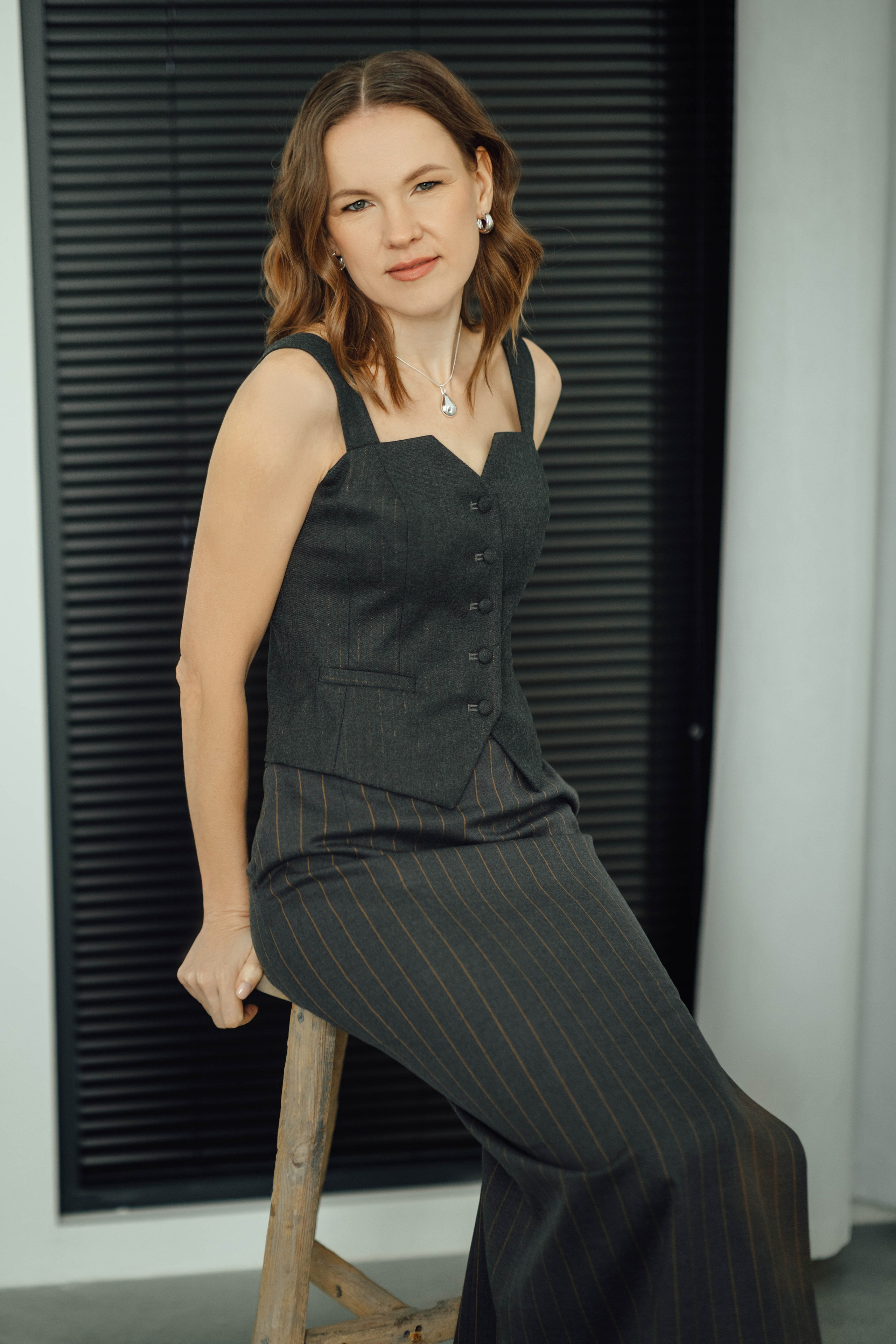 Светлана, Lightstudio