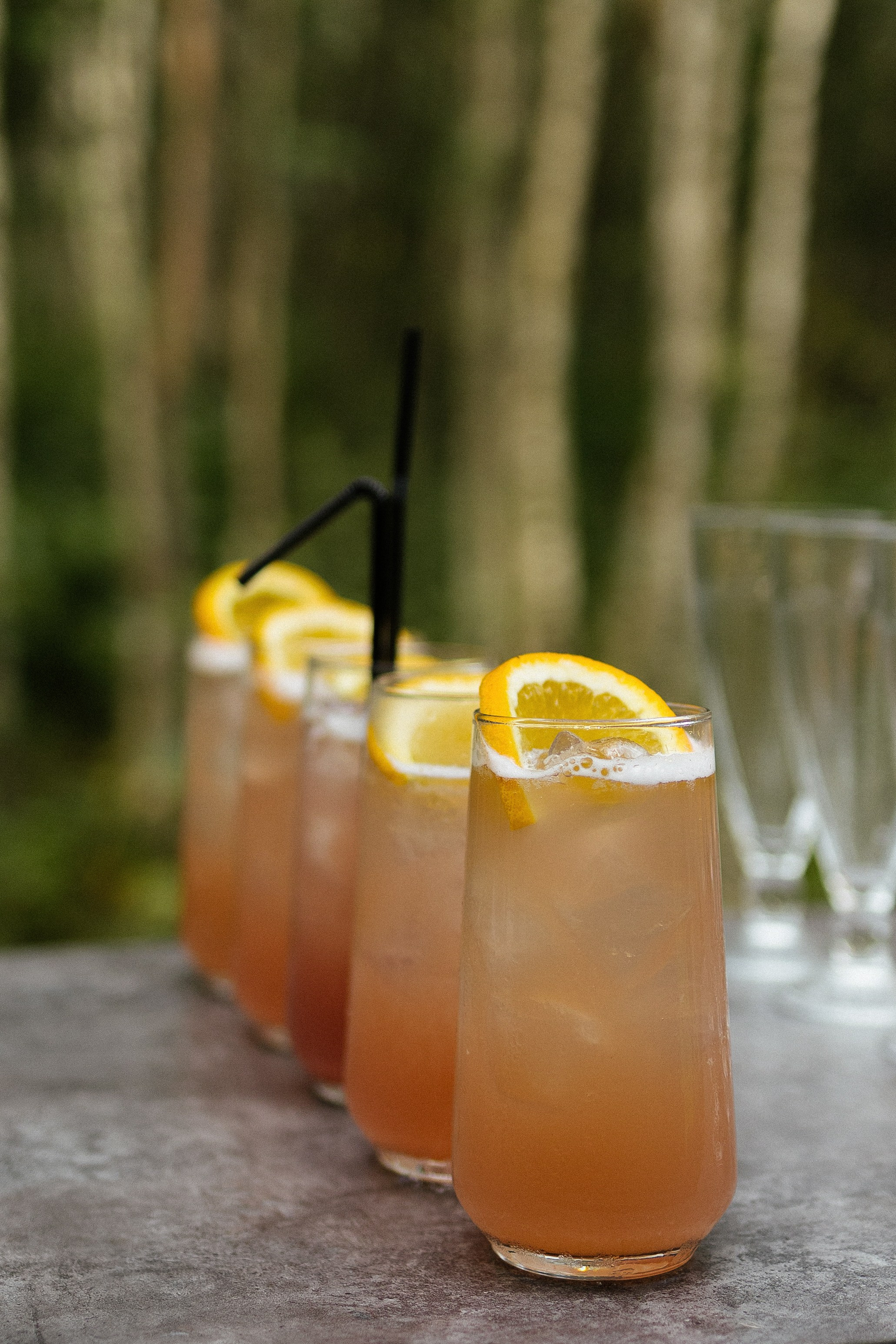 Маша и Ваня. Портретный фотограф Арсения Теплова