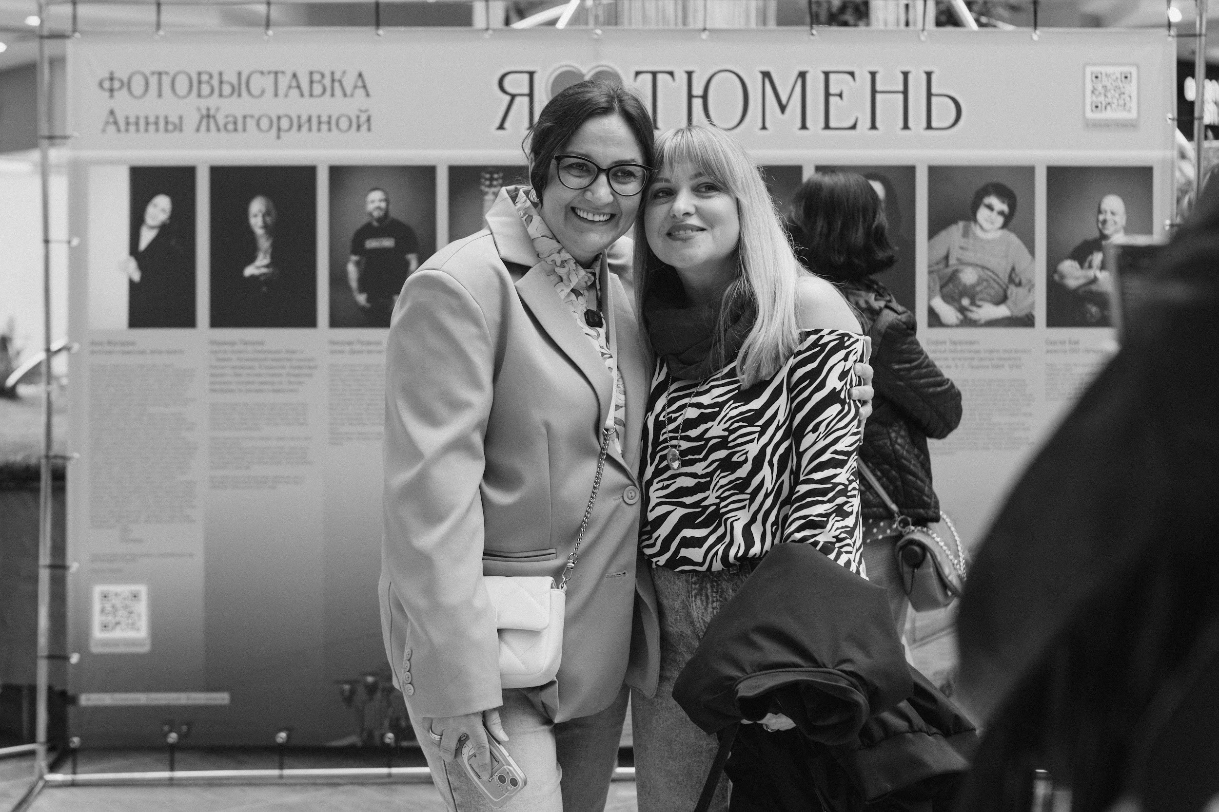 Фоторепортаж Валеха Агаева. Фотограф и видеограф Анна Жагорина