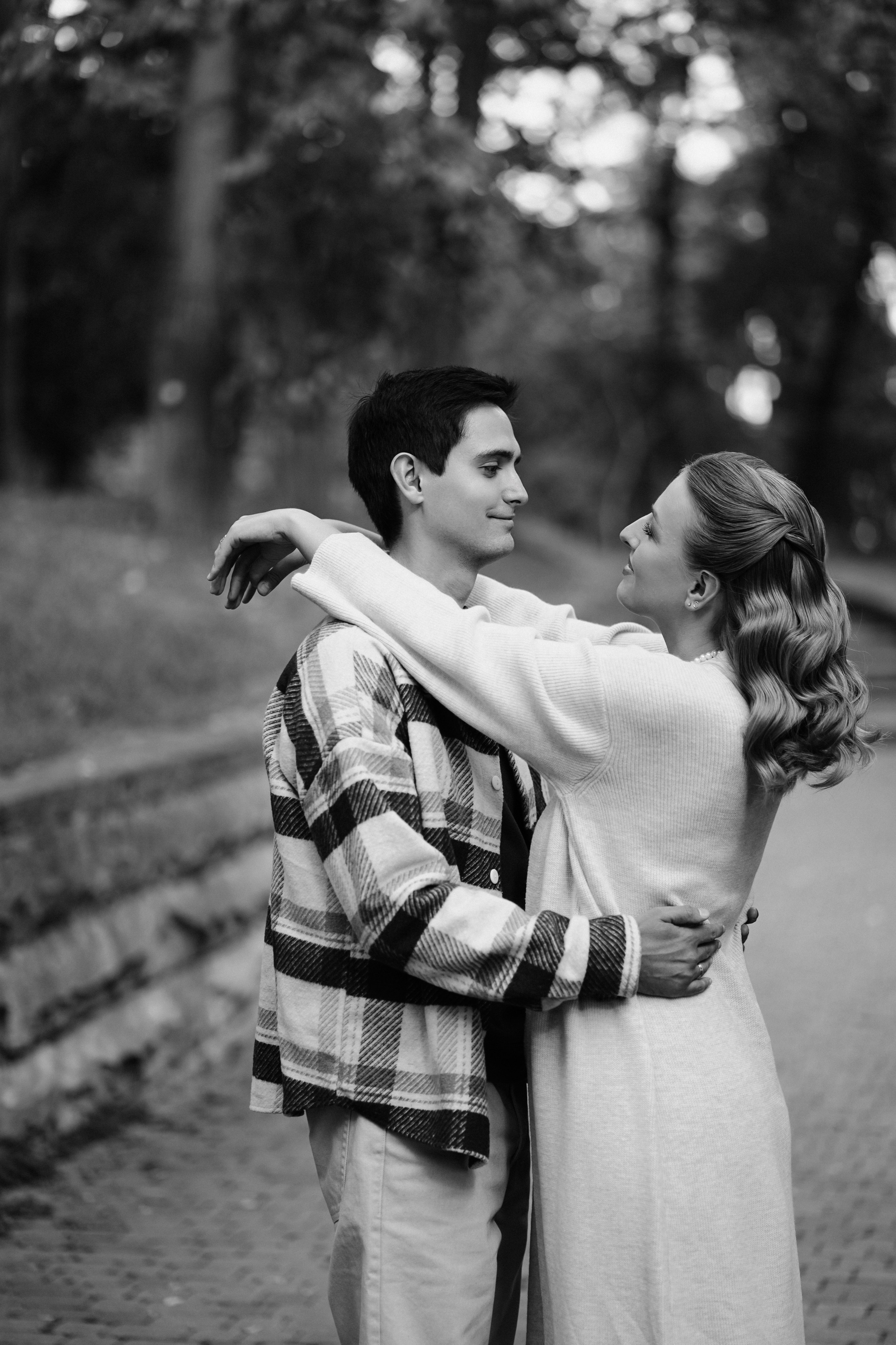 Лавстори / беременность. Фотограф с психологическим образованием