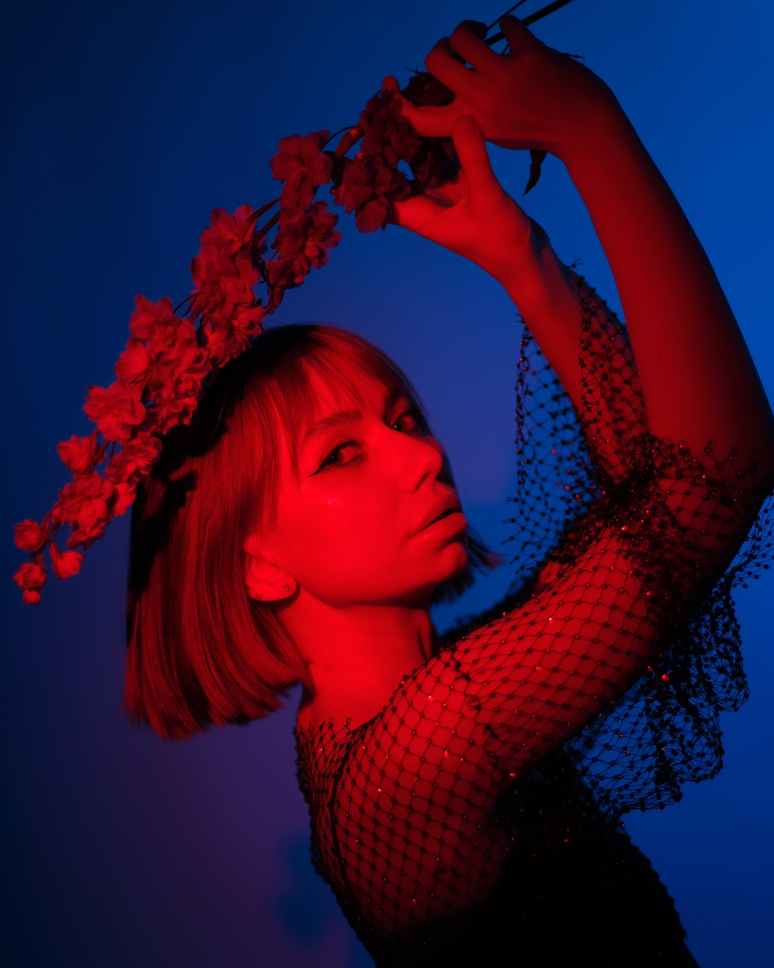 Обучение фотографов