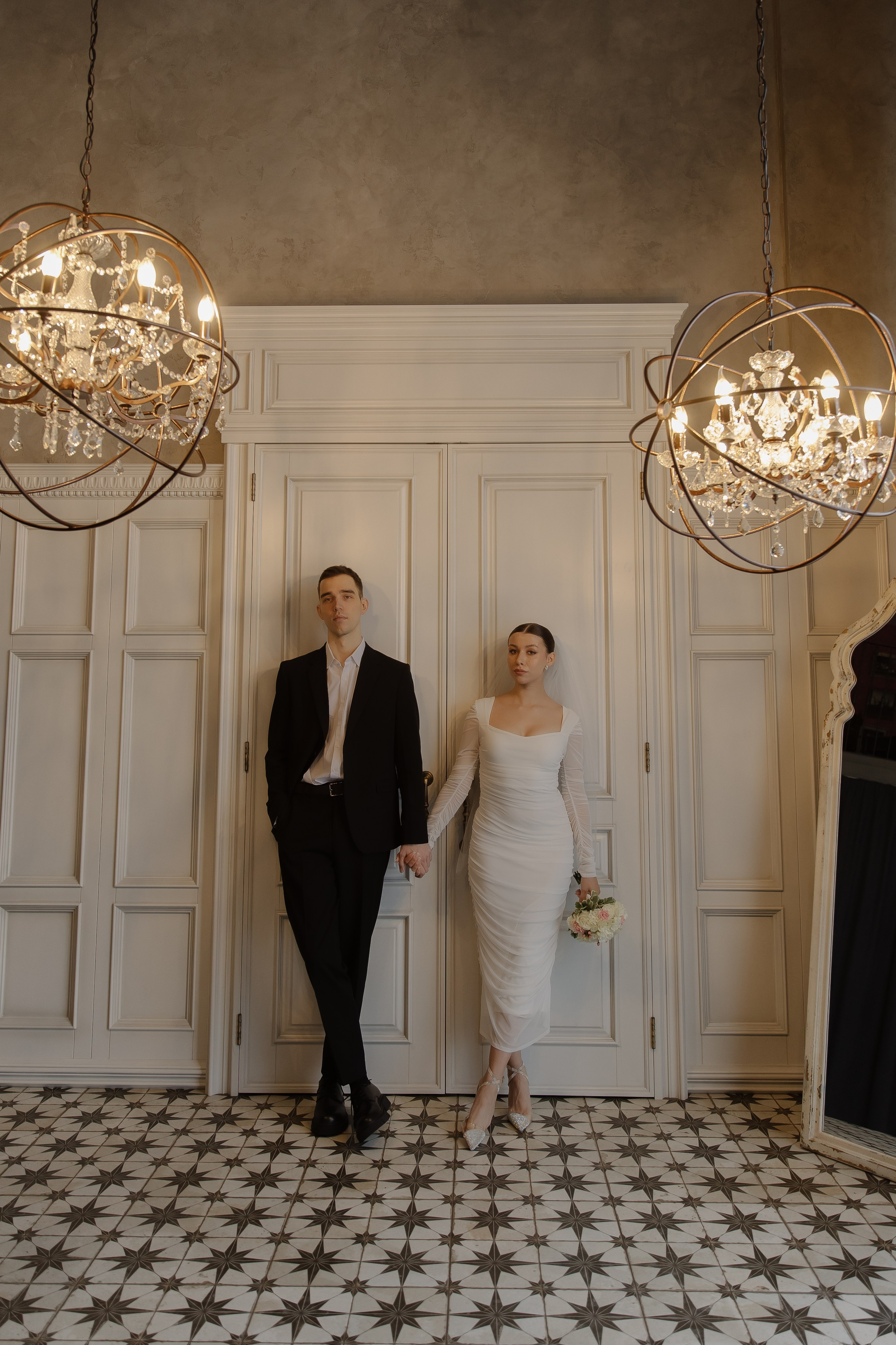 Павел и Яна. СВАДЕБНЫЙ ФОТОГРАФ ЧЕЛЯБИНСК