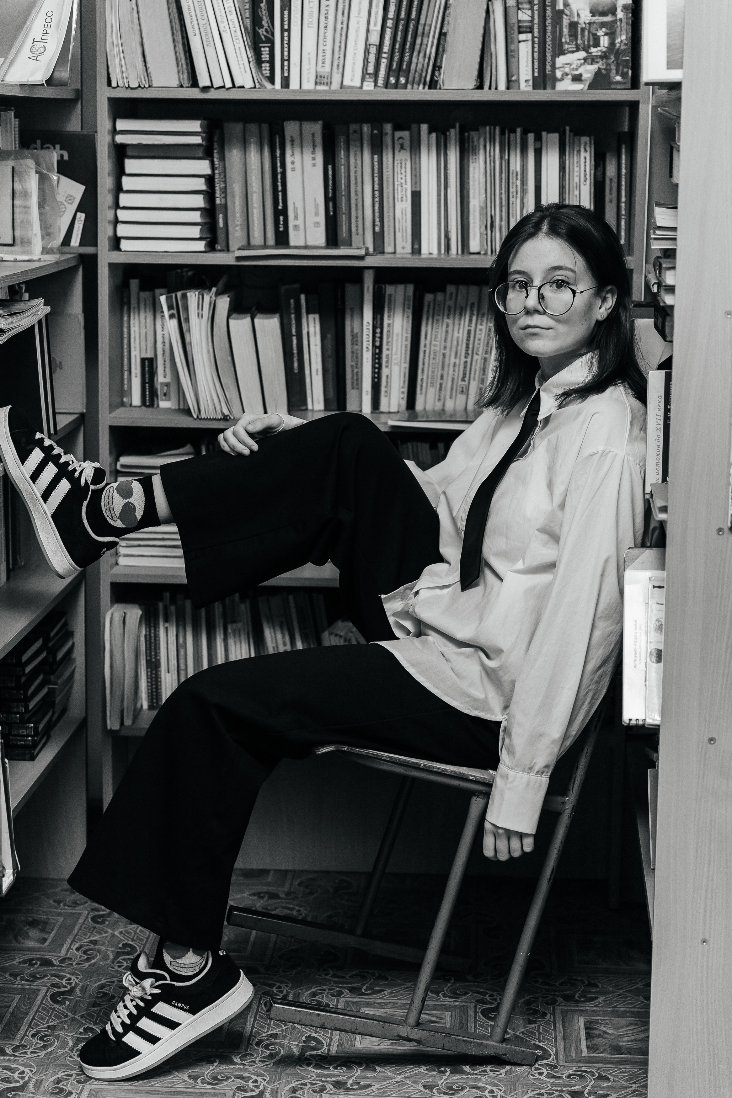 9 В. Воронистая Анастасия. Фотограф Якутия, Томпонский район