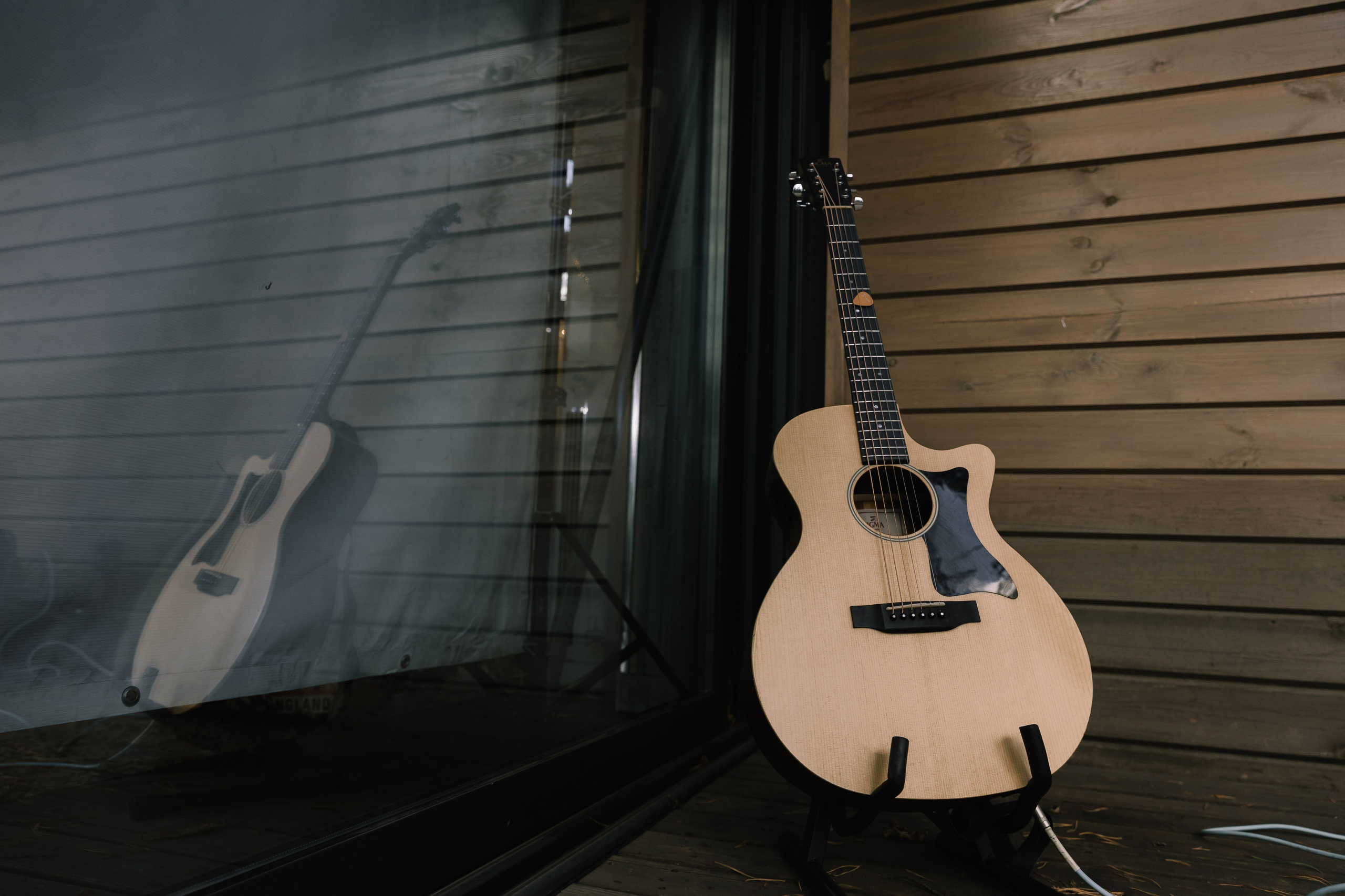 В конце лета. Фотограф Елена Краснопевцева