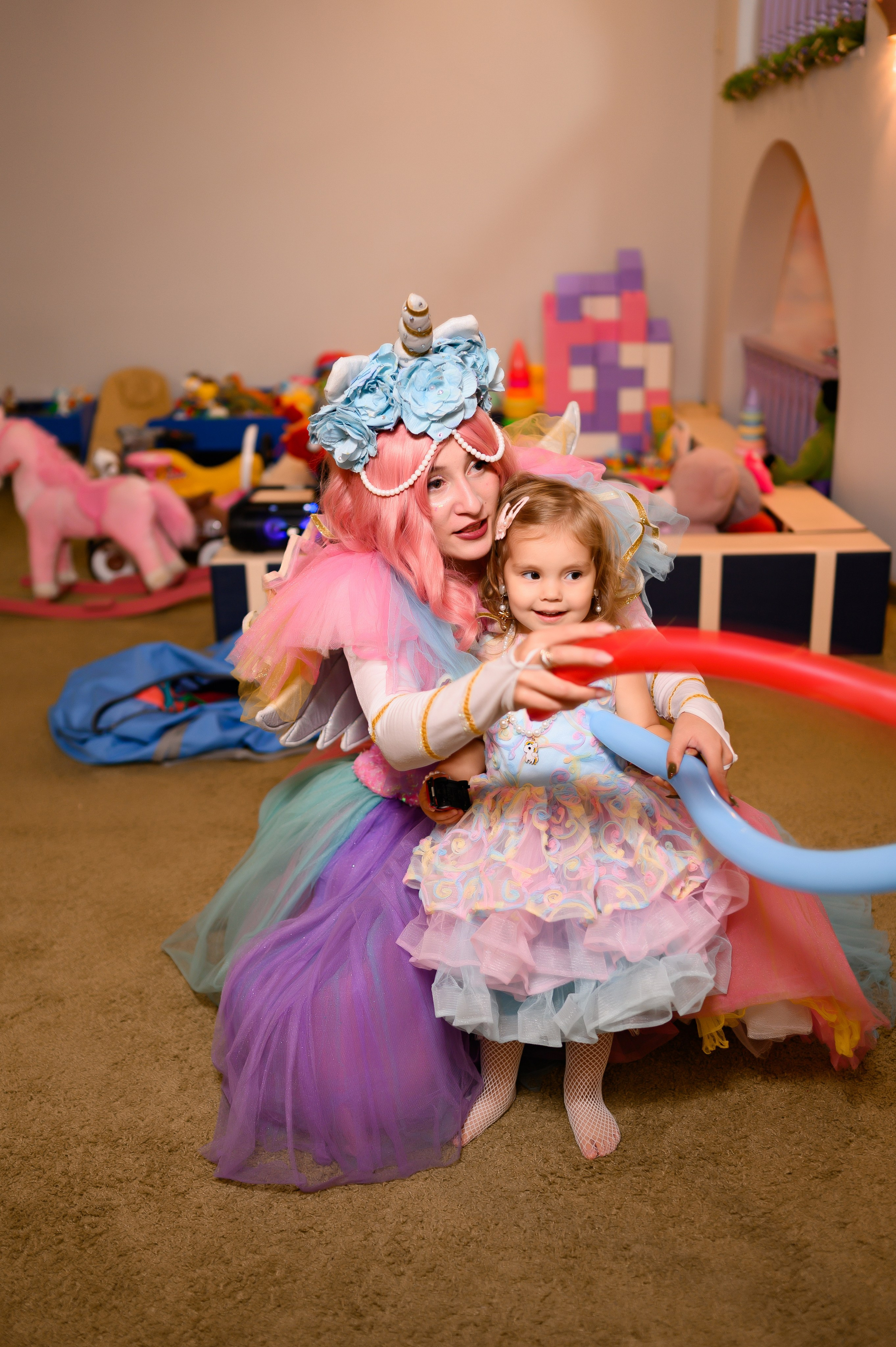 12.09.25. Свадебный и семейный фотограф в Краснодаре