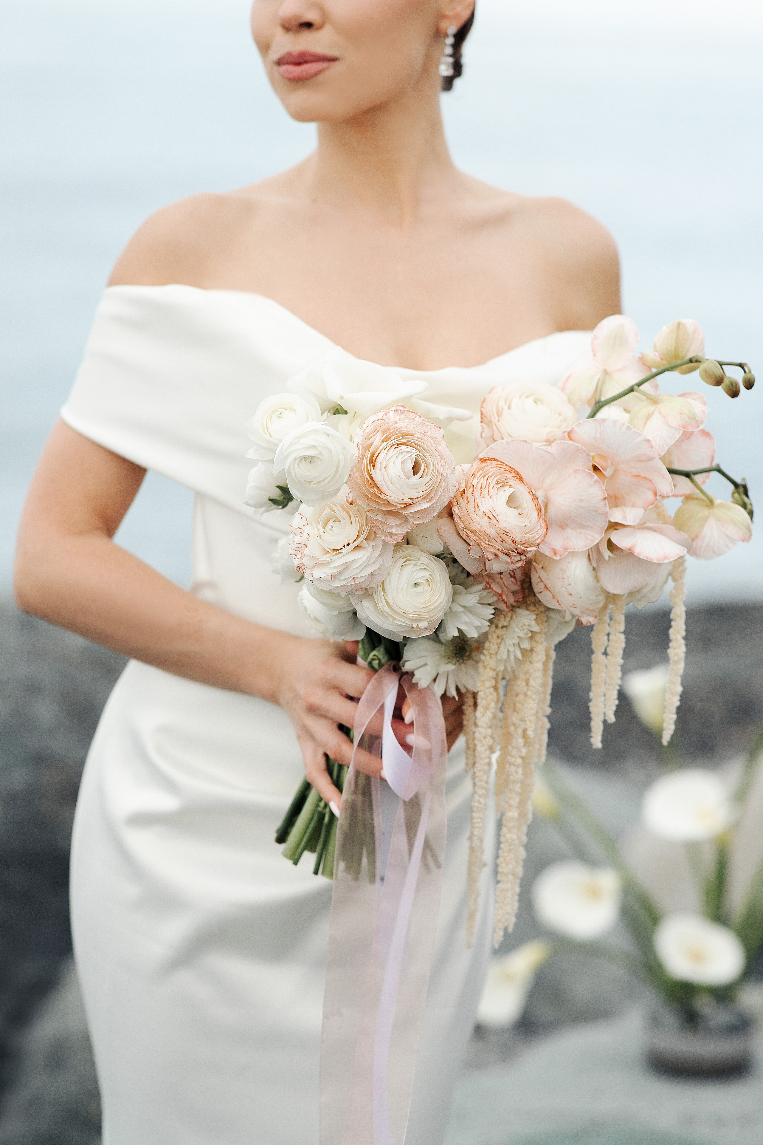 Александра и Александр. Свадебный фотограф Ростов-на-Дону Виолетта veslers.ph