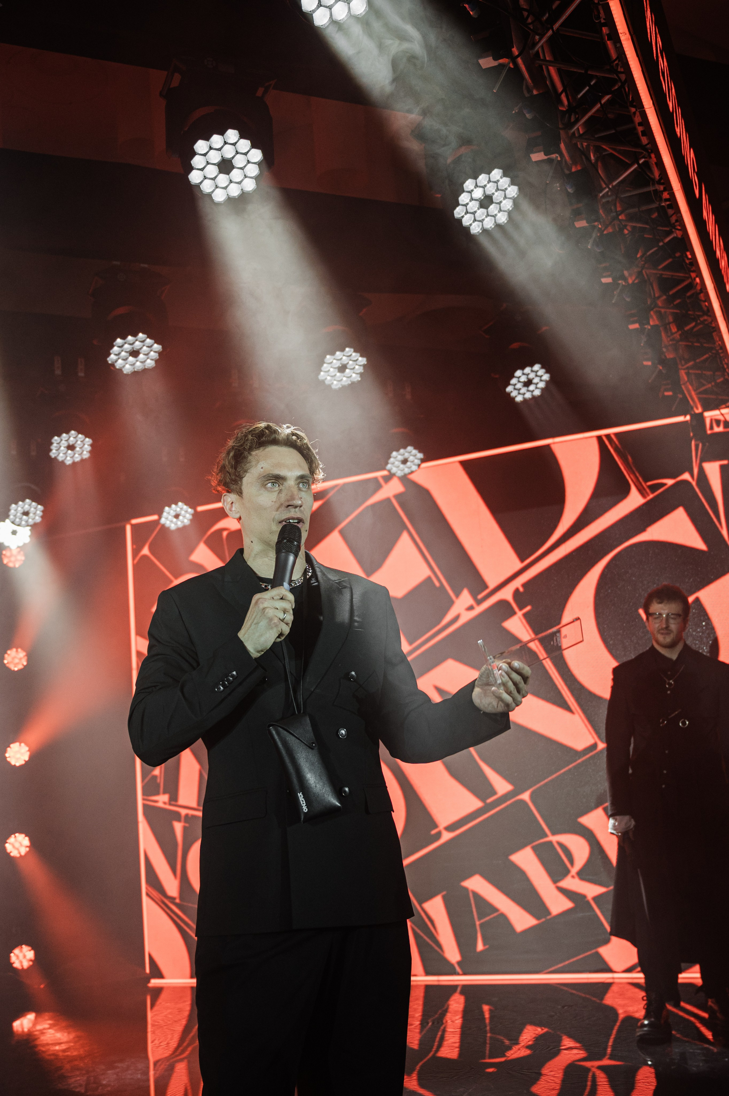 Репортажный фотограф на корпоратив и другие мероприятия. Свадебный и семейный фотограф в Краснодаре Марина Стёпа