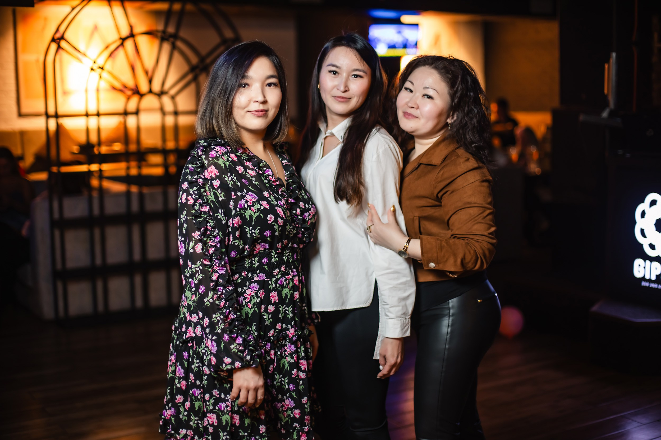 Gipsy. Кипятком Павлодар