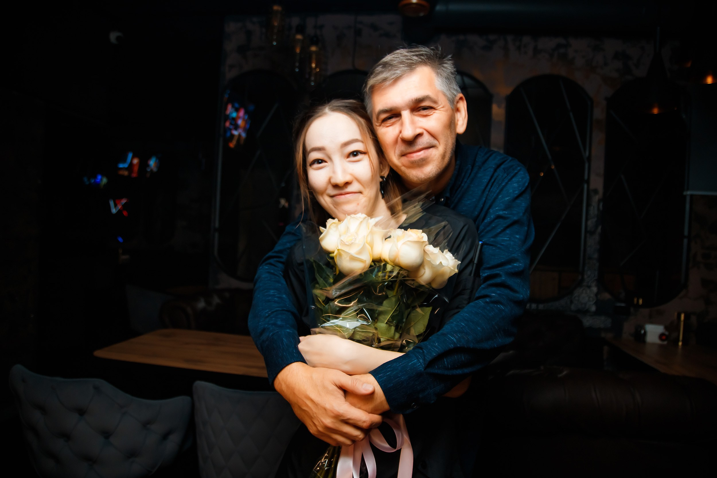 EZ. Кипятком Павлодар