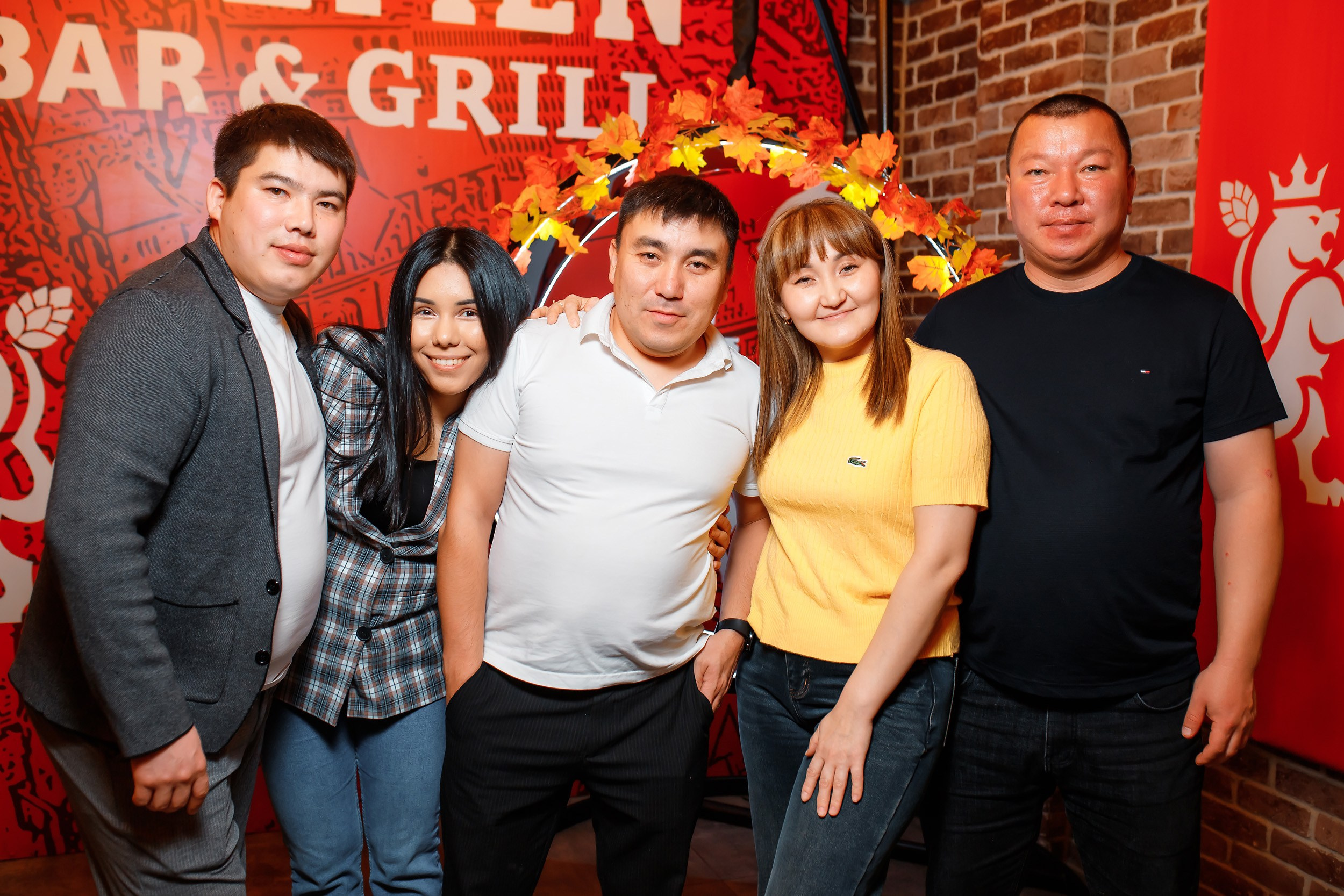 Bremen. Кипятком Павлодар