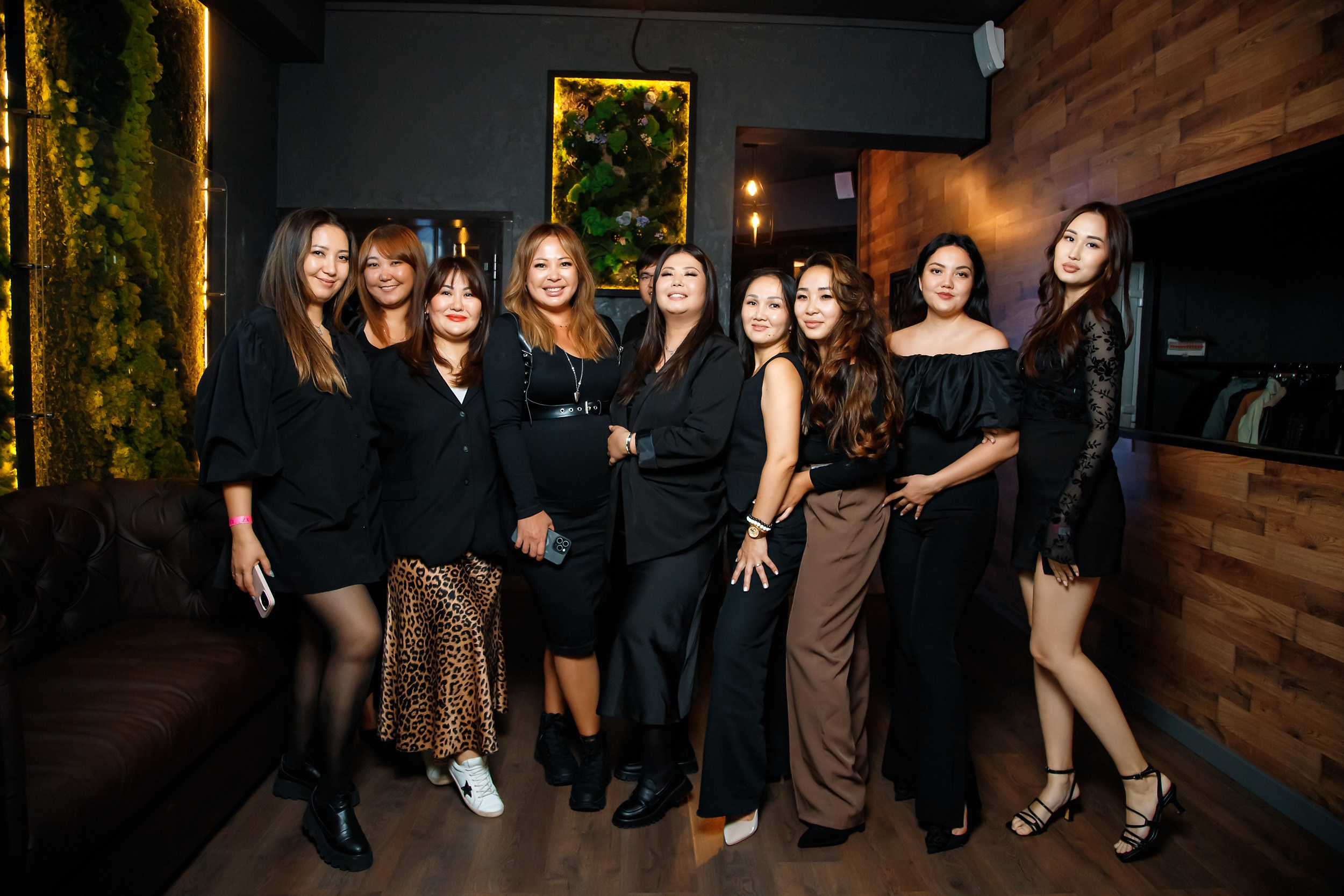 EZ. Кипятком Павлодар