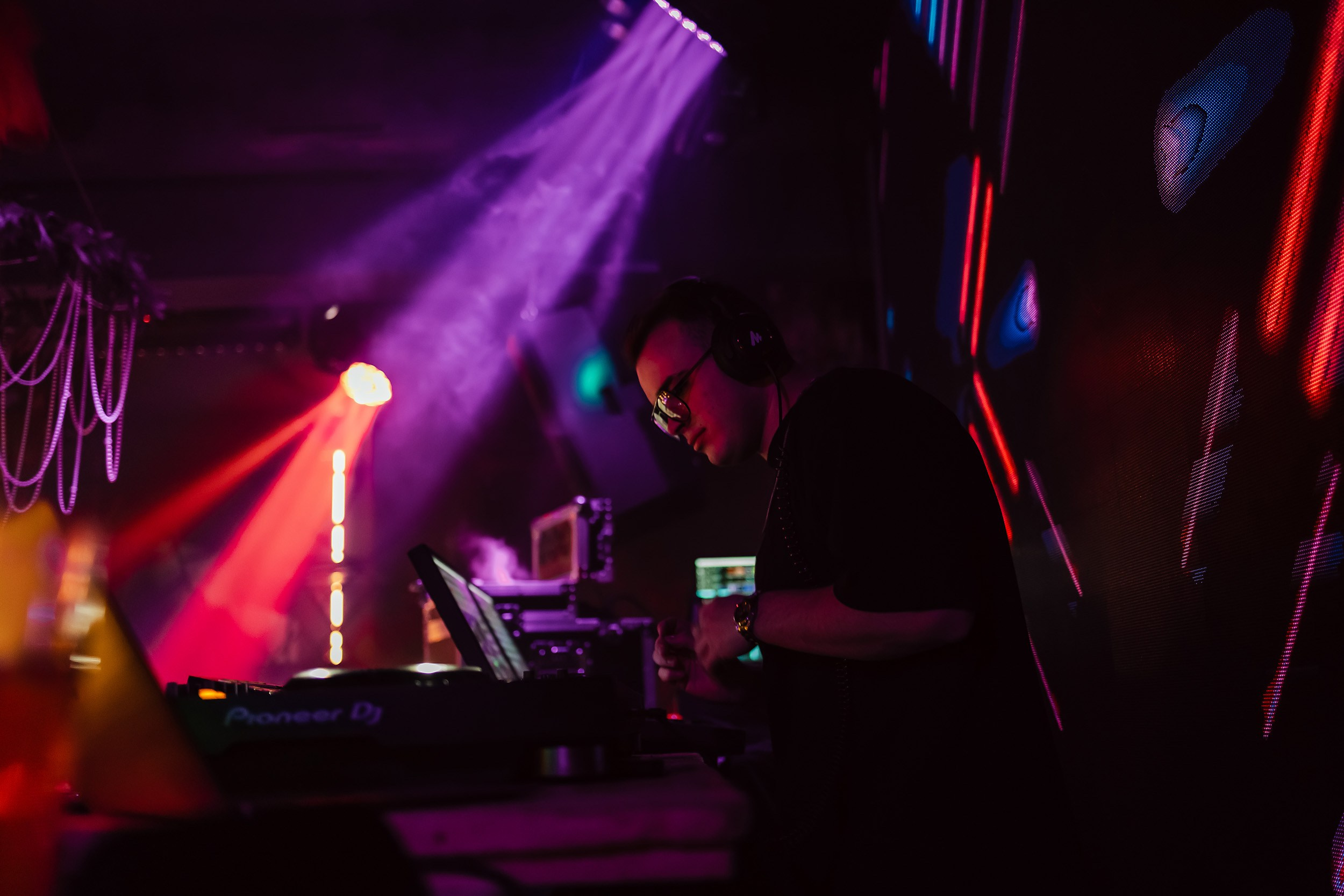 Insomnia. Кипятком Павлодар