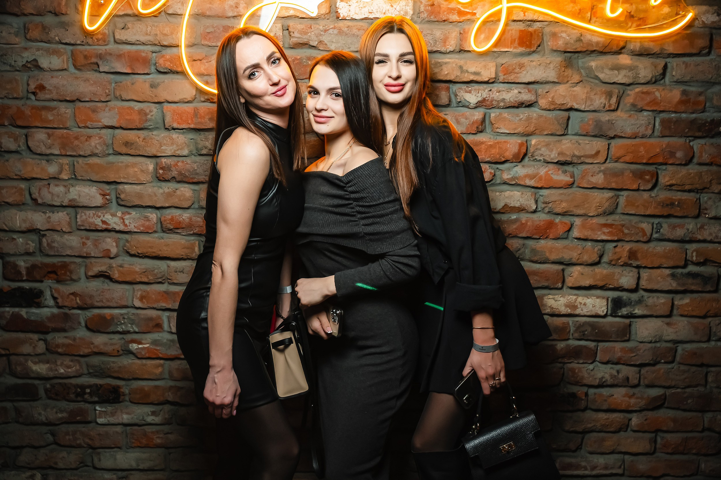 Hudson. Кипятком Павлодар