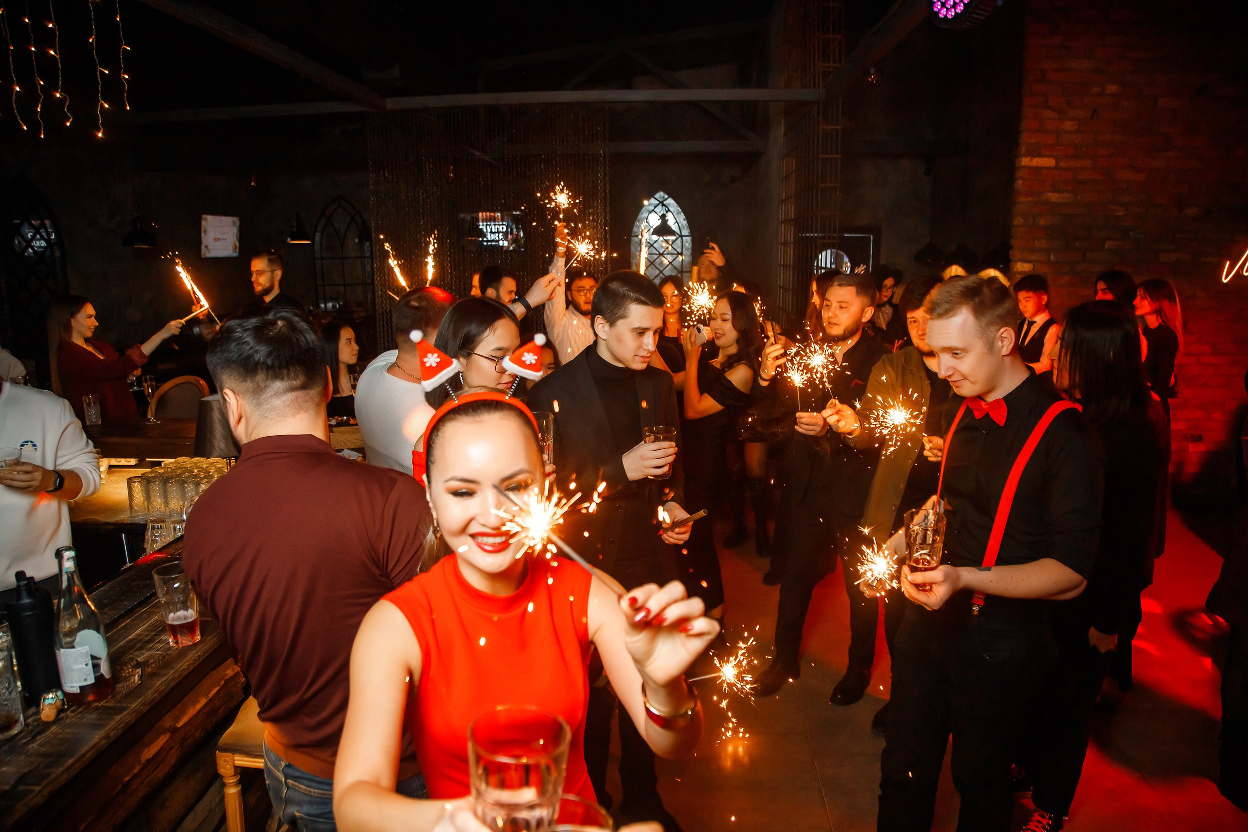 Hudson. Кипятком Павлодар