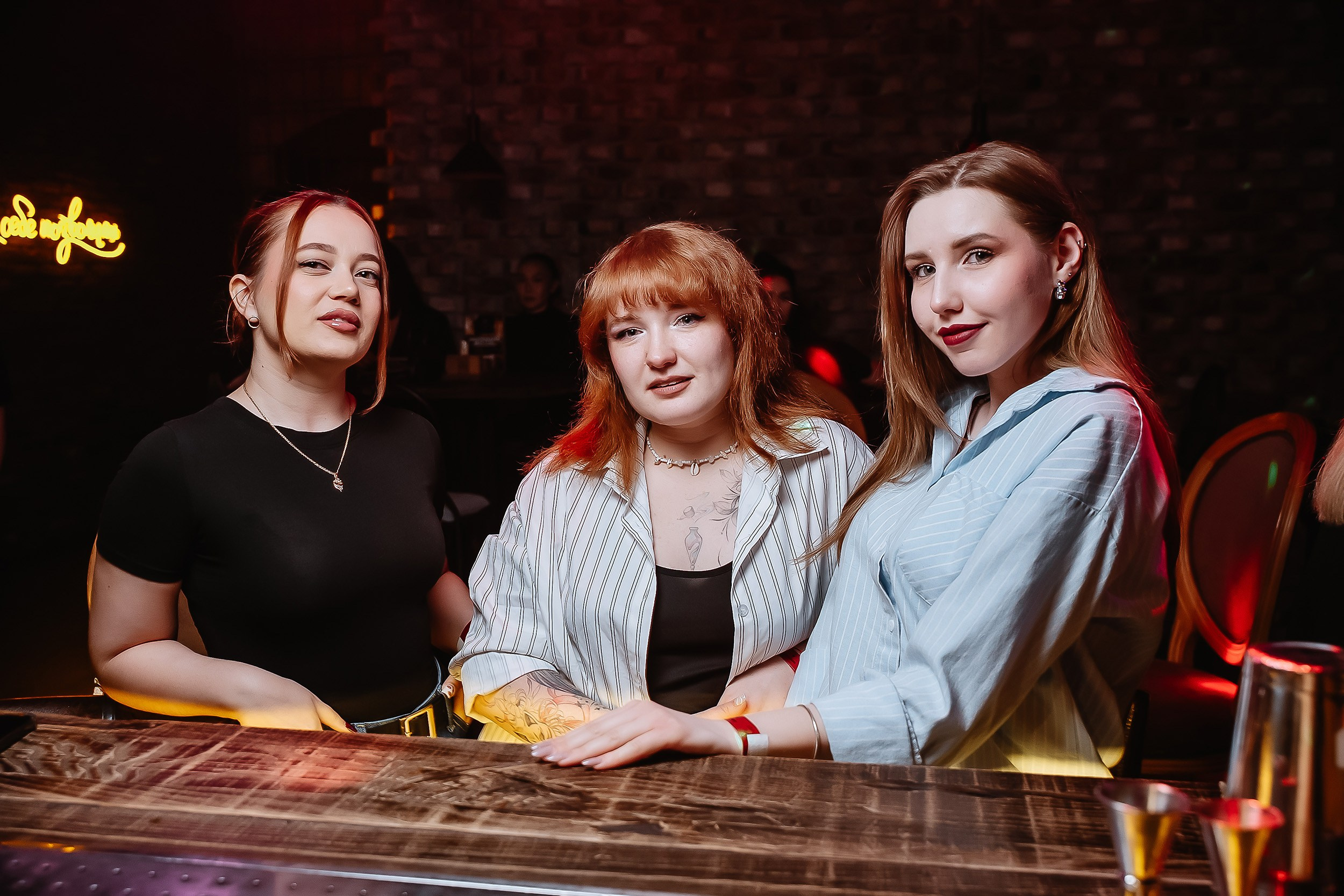 Hudson. Кипятком Павлодар