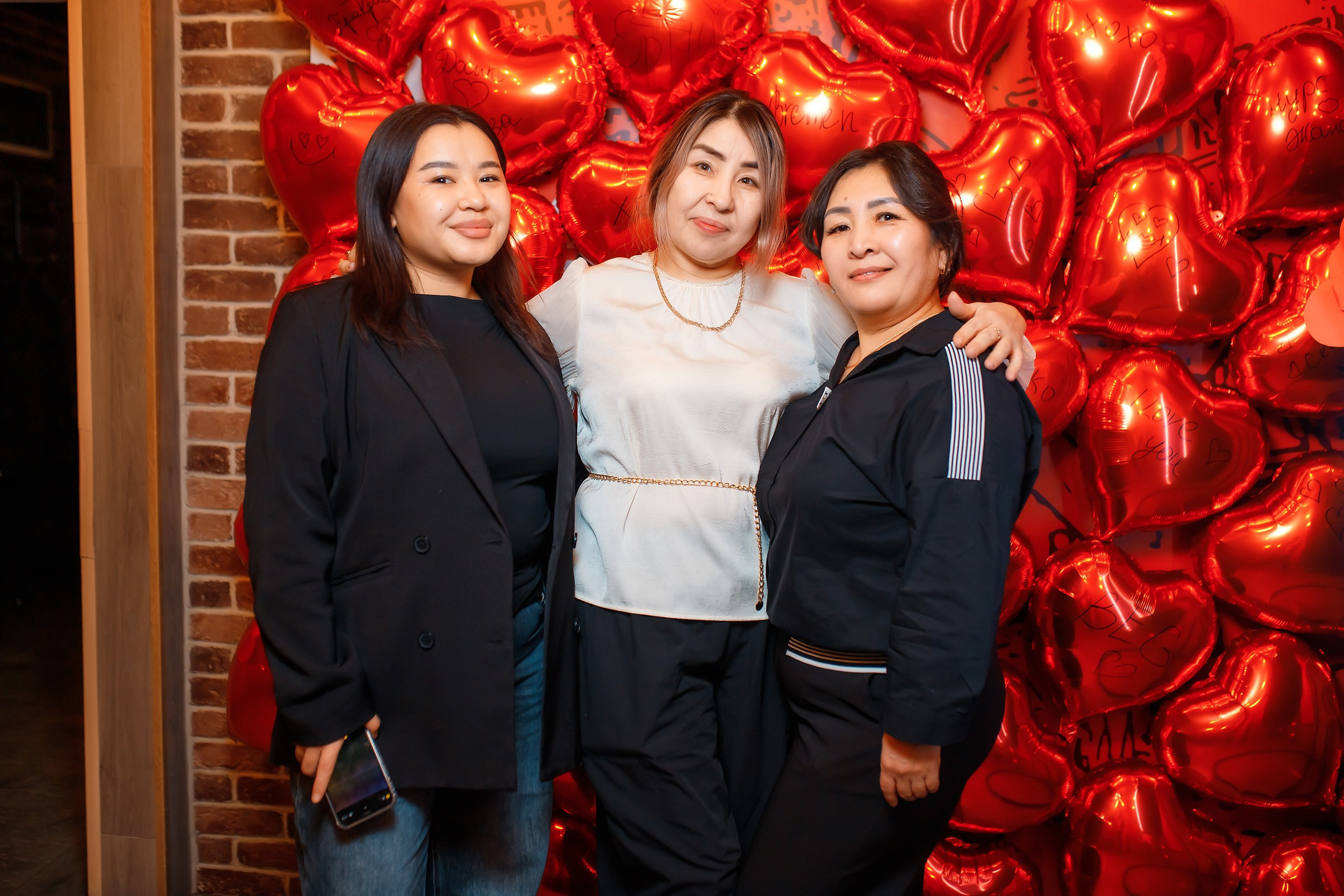 Bremen. Кипятком Павлодар