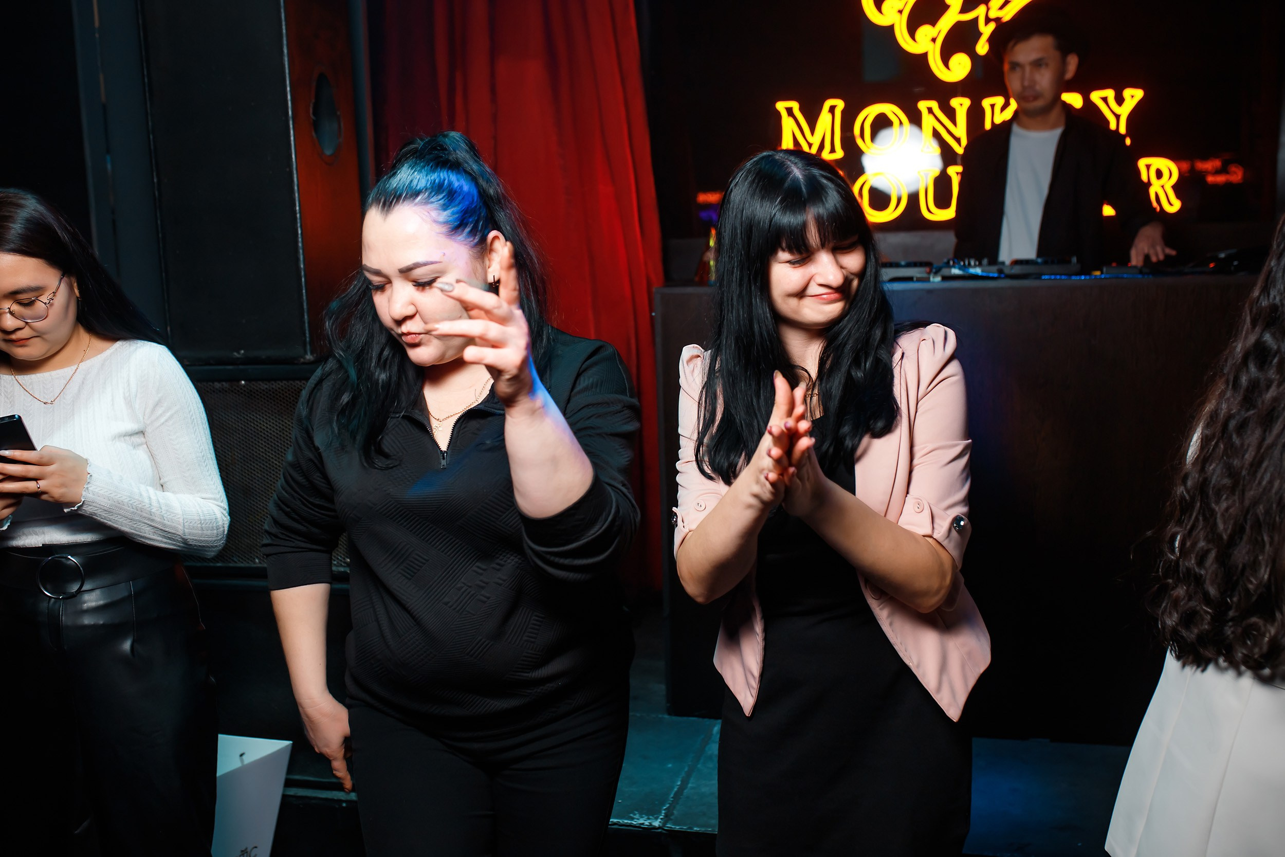 Gromche. Кипятком Павлодар