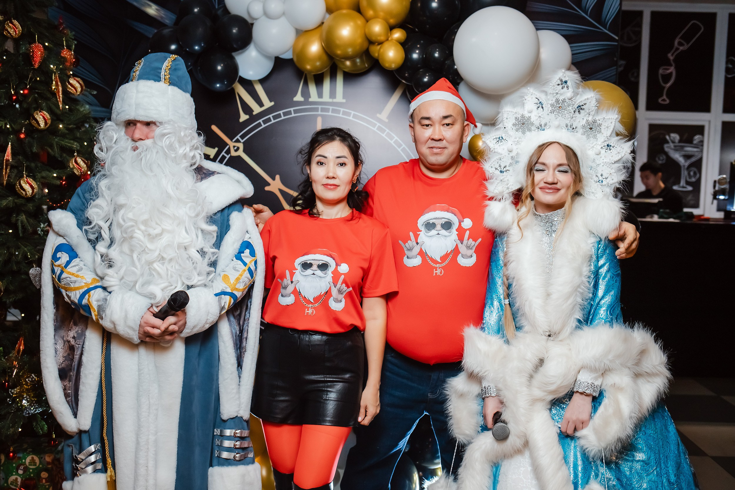 Two Star. Кипятком Павлодар