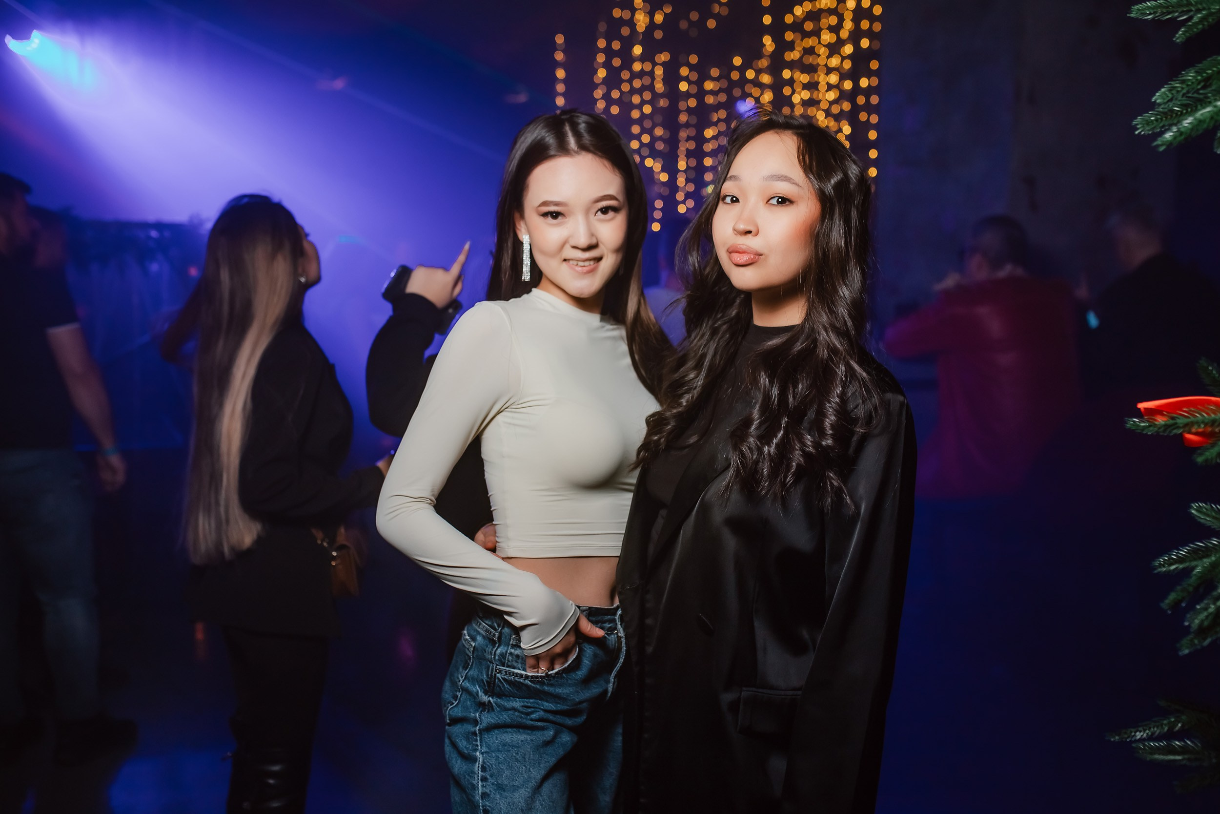 Insomnia. Кипятком Павлодар