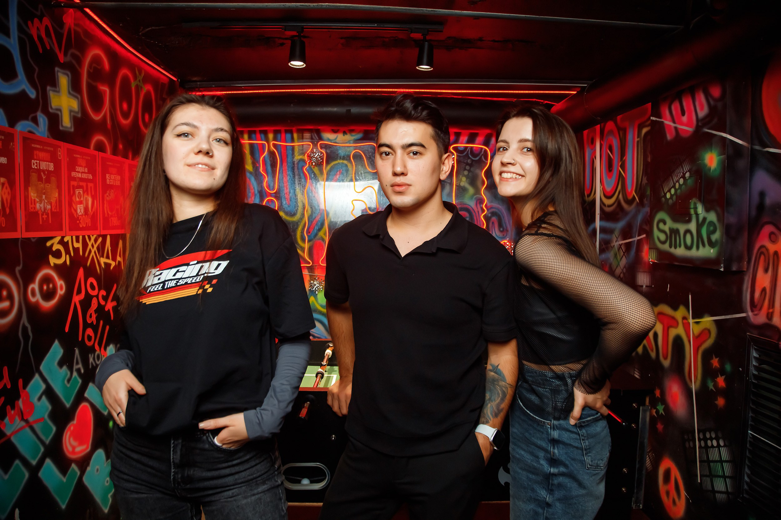 Viking. Кипятком Павлодар