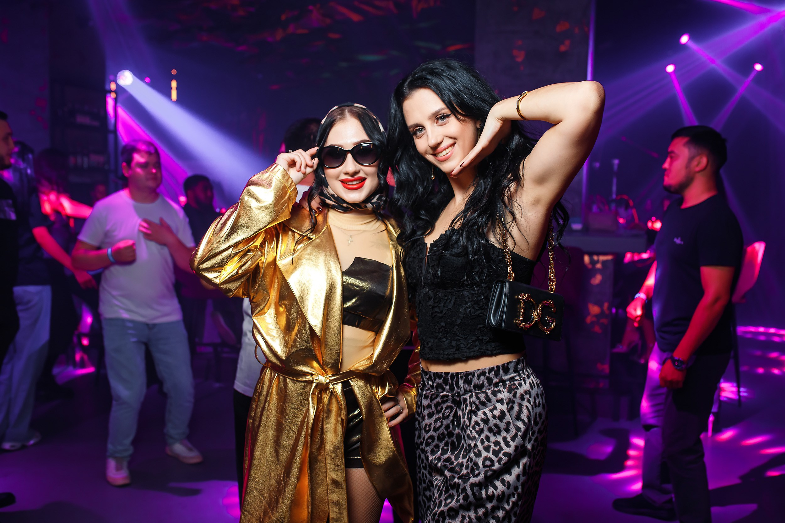 Insomnia. Кипятком Павлодар