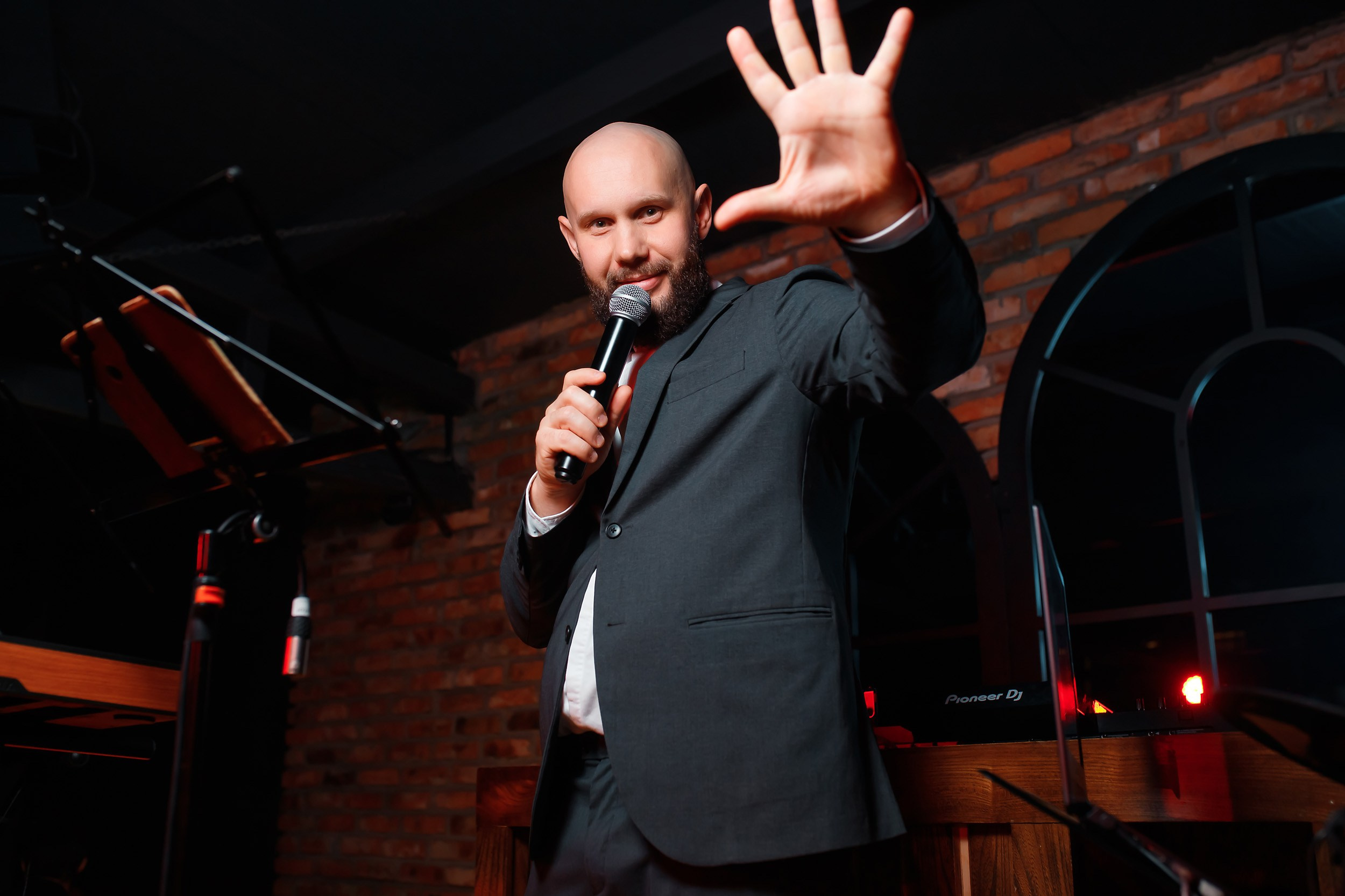 Hudson. Кипятком Павлодар