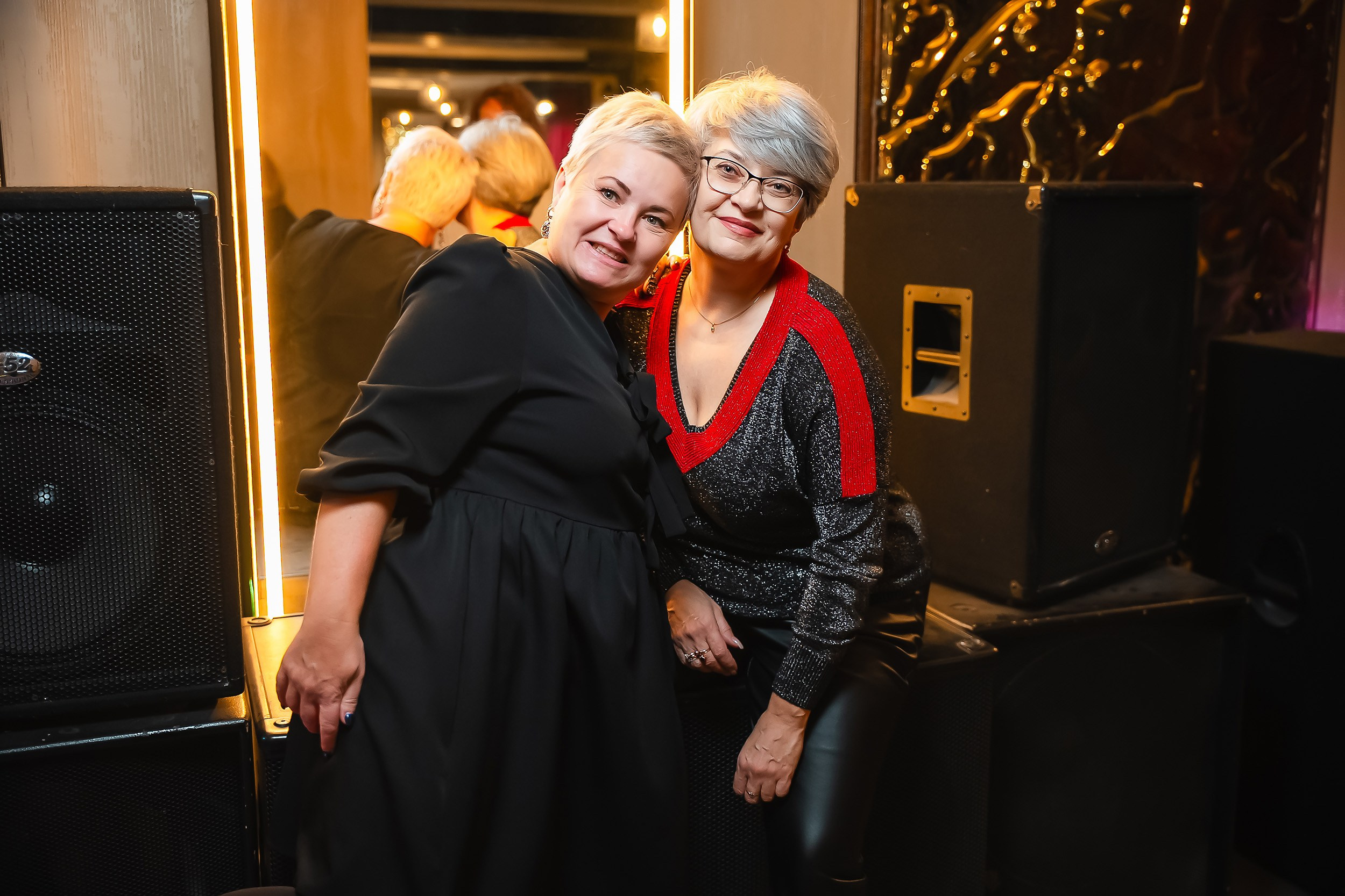 Two Star. Кипятком Павлодар