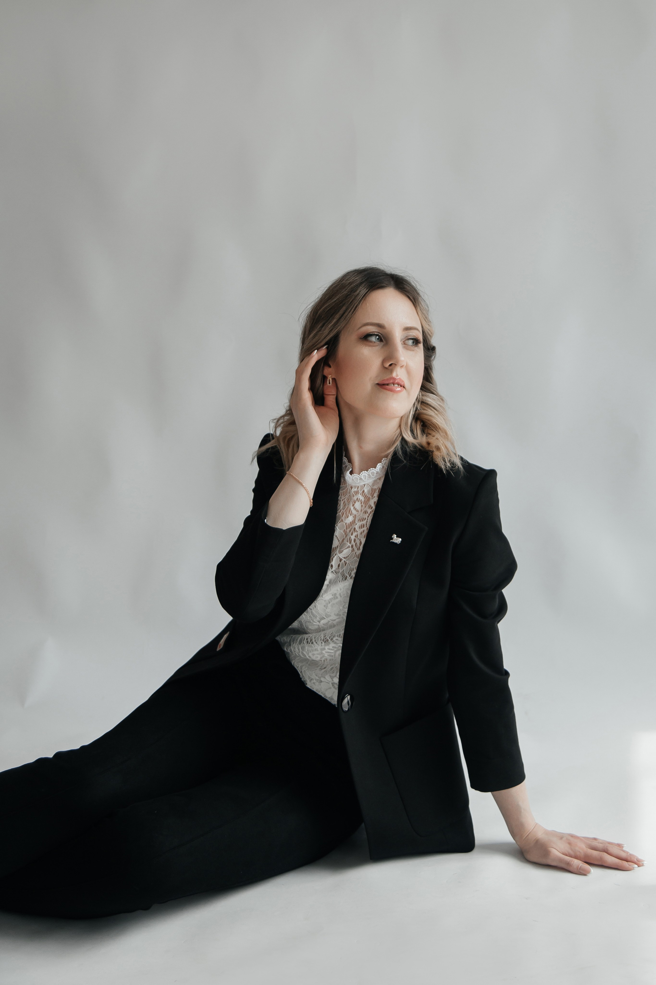 МАСТЕР ПО ВОССТАНОВЛЕНИЮ ВОЛОС. Фотограф в Киселёвске Татьяна Трухалева