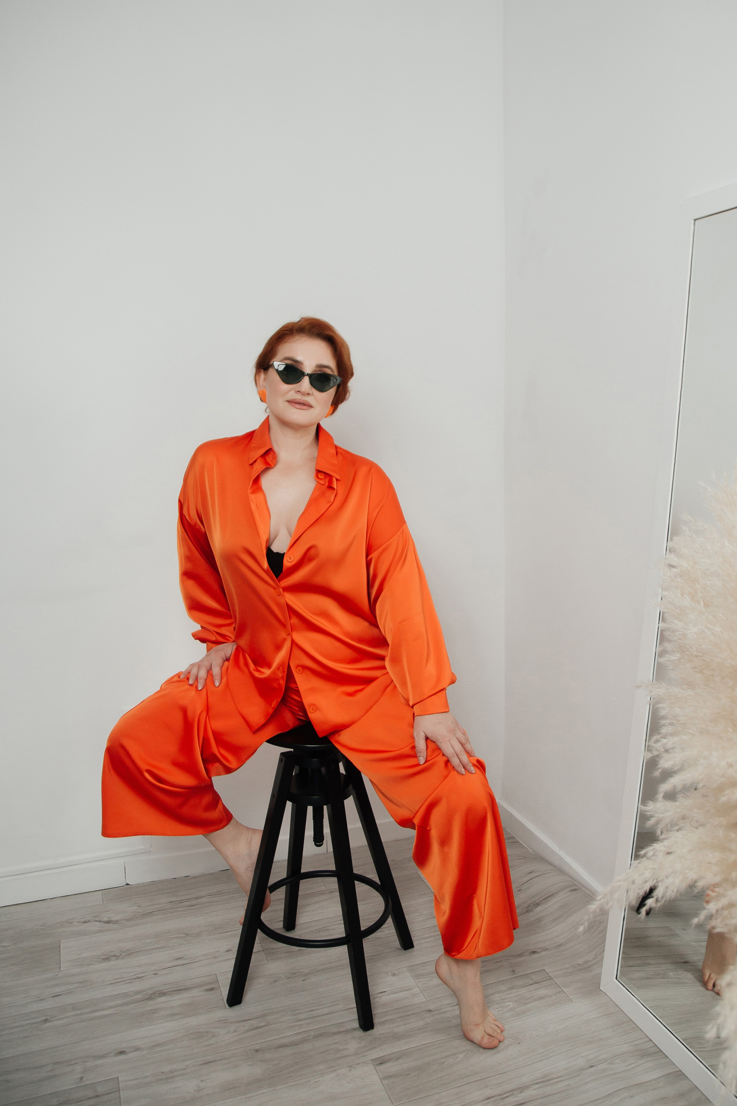 ФОТОСЕССИЯ КО ДНЮ РОЖДЕНИЯ. Фотограф в Киселёвске Татьяна Трухалева