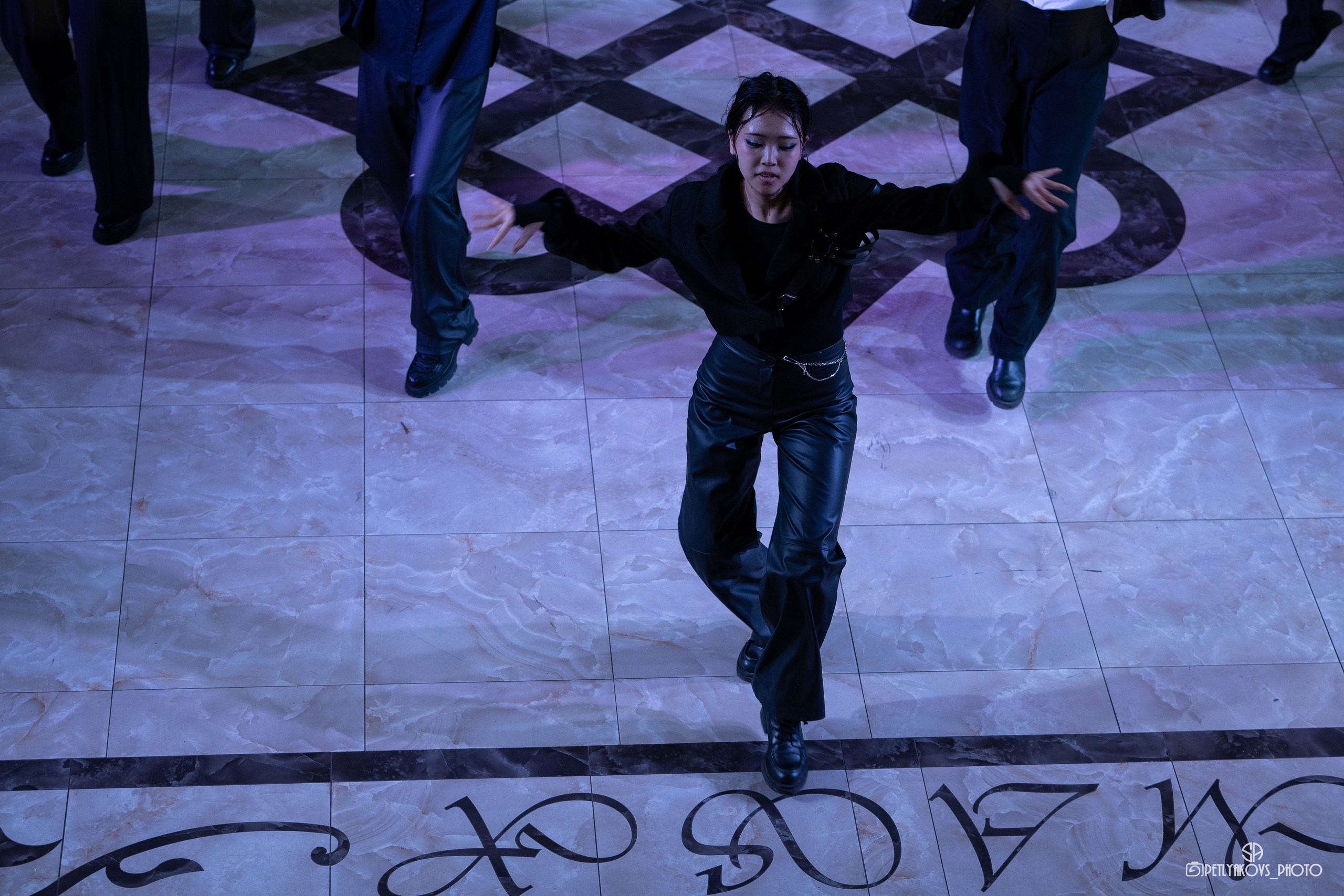 K-pop cover battle Pyatigorsk. Фотограф, видеограф Пятигорск, Ставрополь, Ессентуки, Petlyakovs_photo