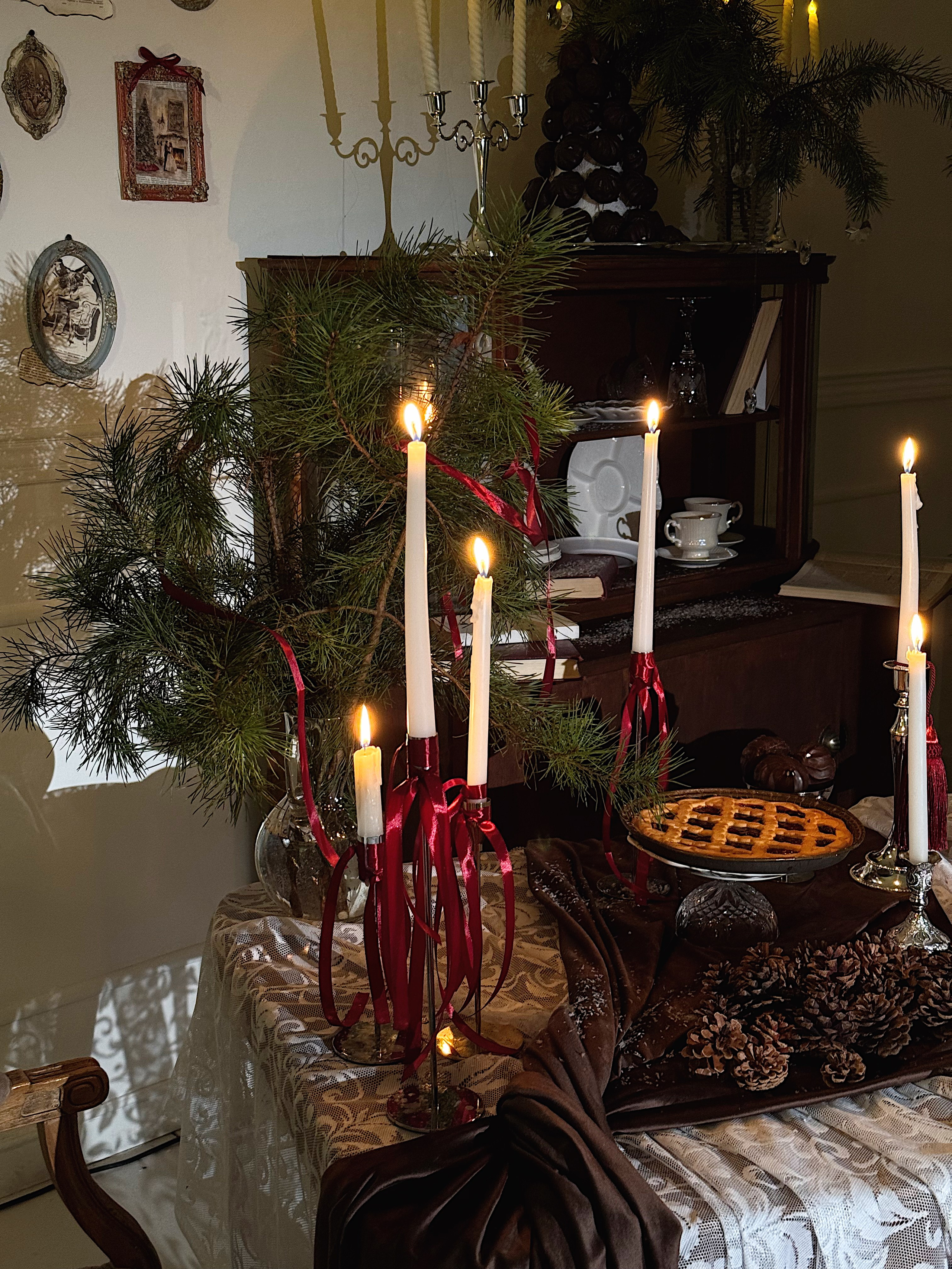 НОВЫЙ ГОД 2026. МАРГАРИТА КУДРЯШОВА СВАДЕБНЫЙ И СЕМЕЙНЫЙ ФОТОГРАФ ТВЕРЬ МОСКВА