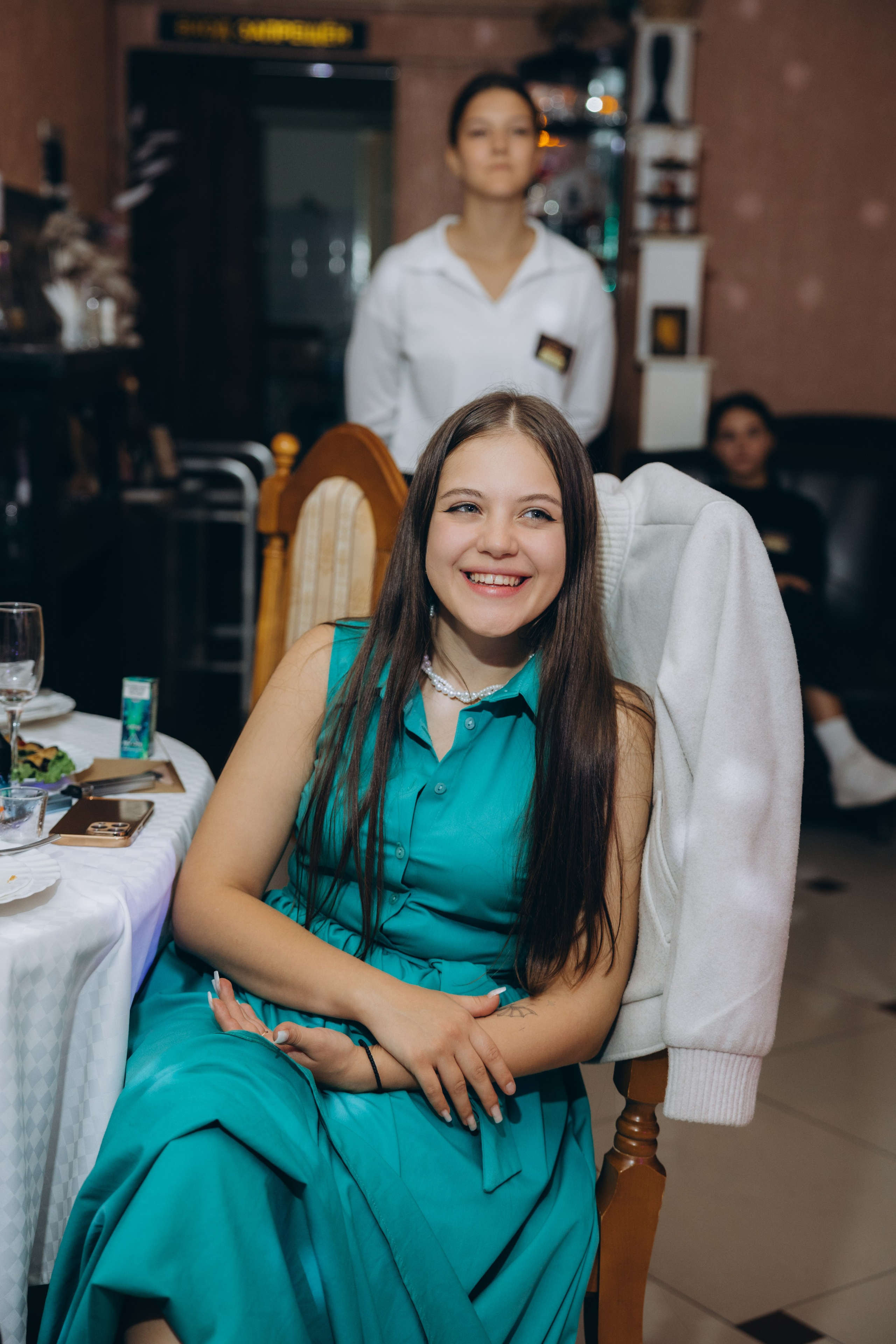 Иван и Елена. Свадебный, семейный фотограф в Иркутске Светлана Макаричева