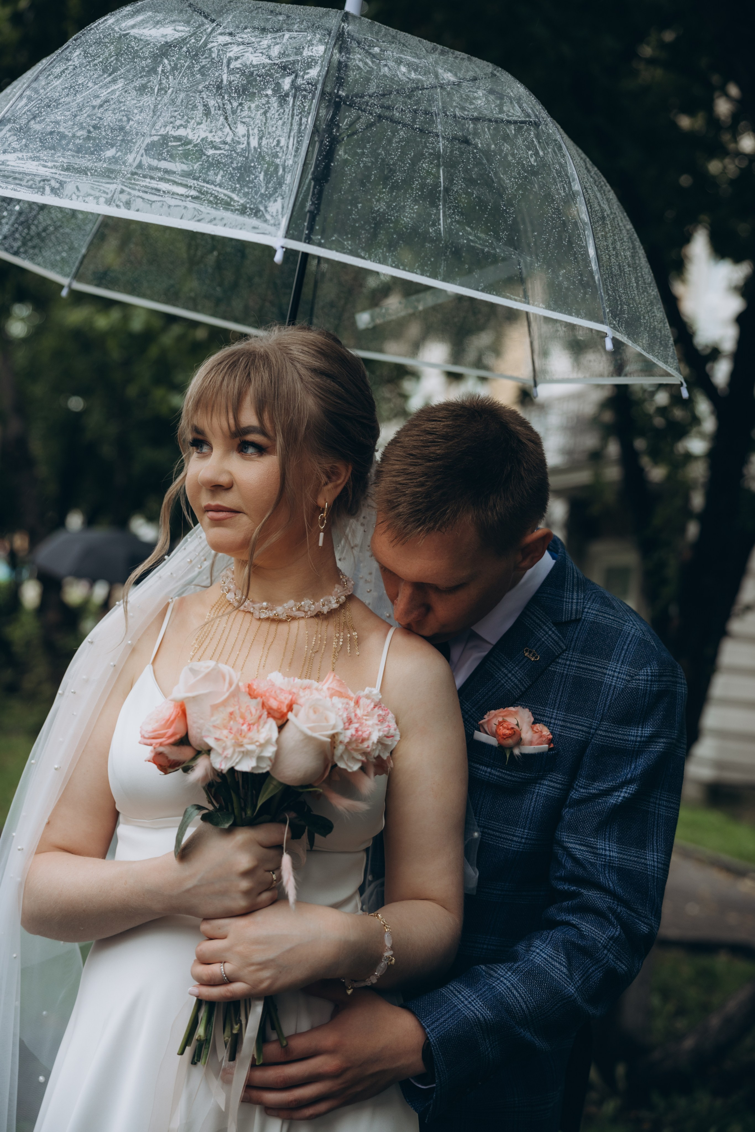 Георгий & Алёна. Свадебный, семейный фотограф в Иркутске Светлана Макаричева