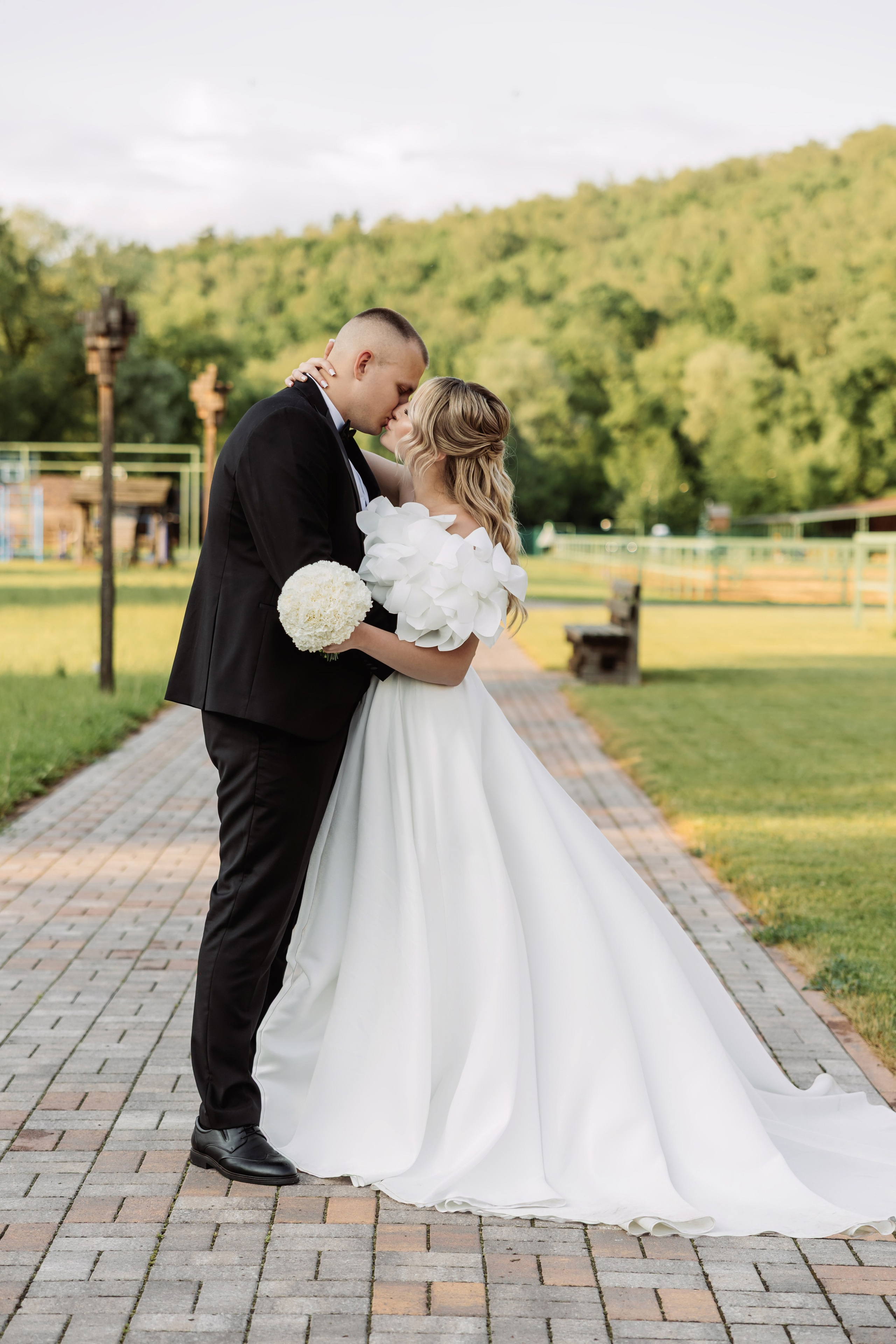 Владимир и Анастасия | Любовь, ставшая искусством 🫶. ФОТОГРАФ ИРИНА ШАМАТАВА