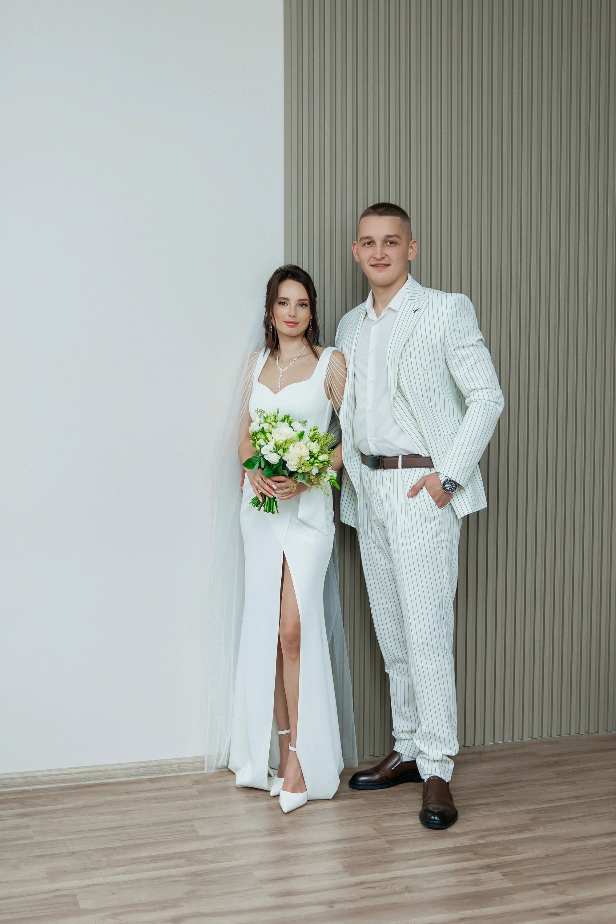 Свадьбы. Главная