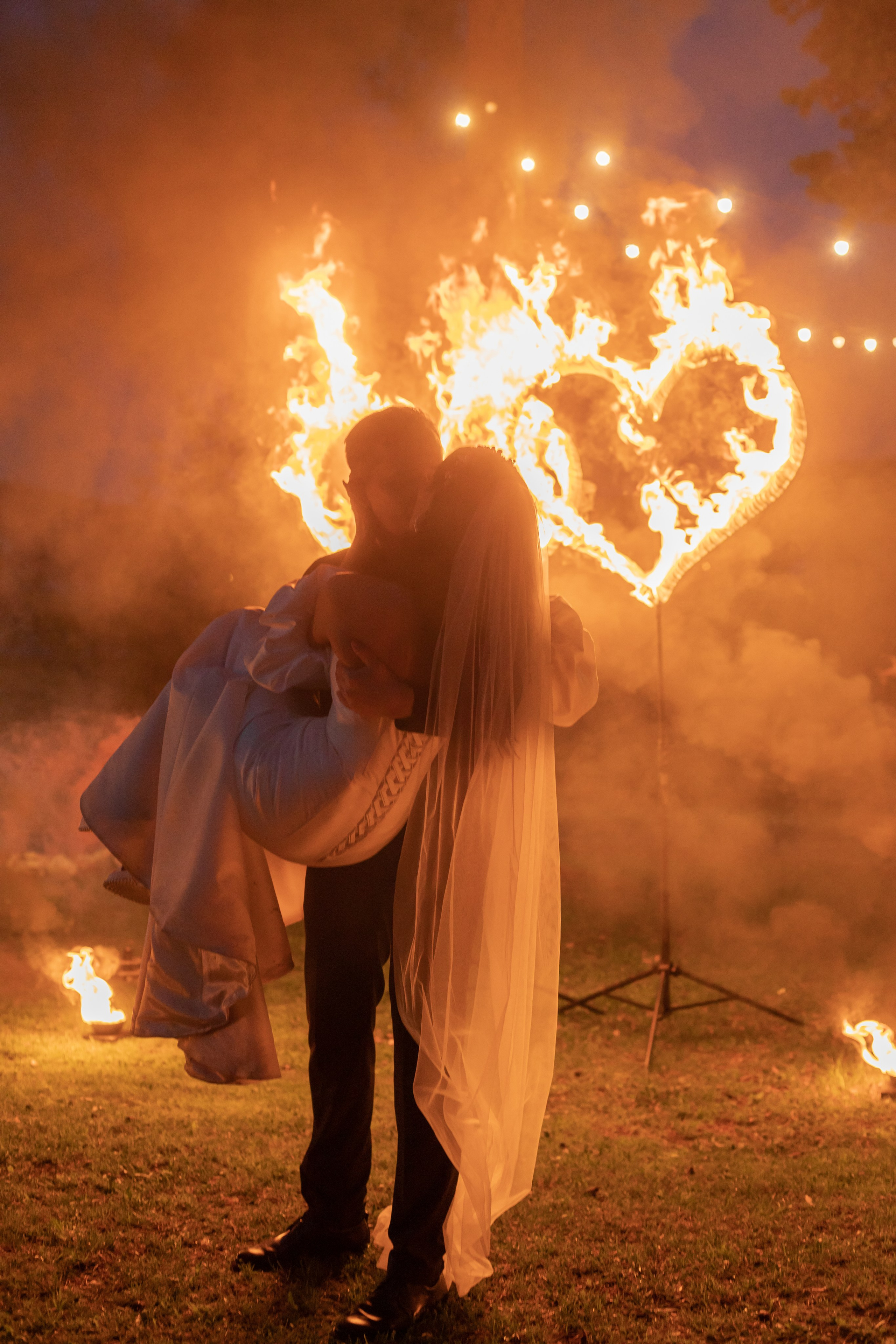 Репортажная съемка. Шмаков Павел — Фотограф в Сургуте