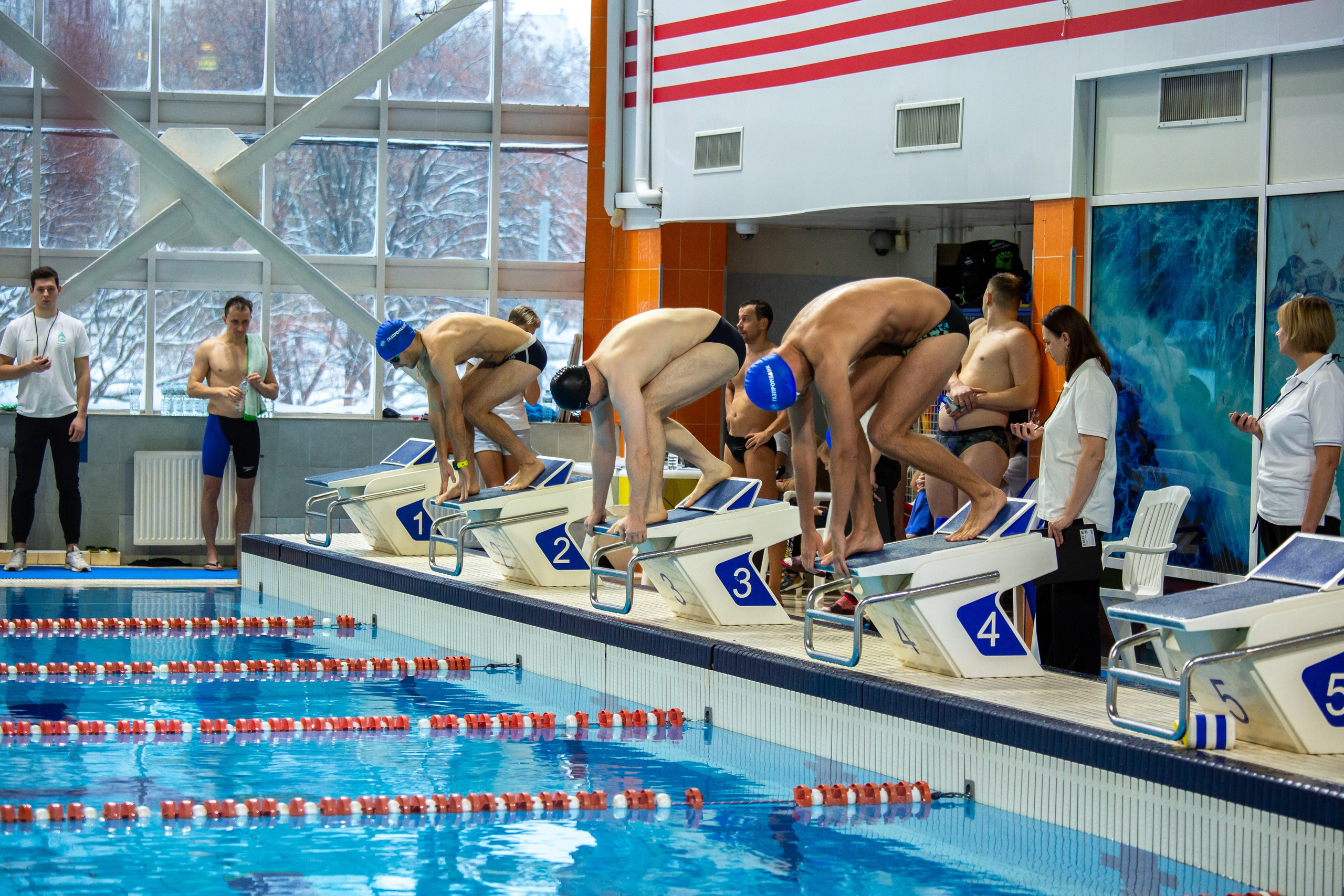Турнир по плаванию. Репортажный, семейный, свадебный, портретный фотограф