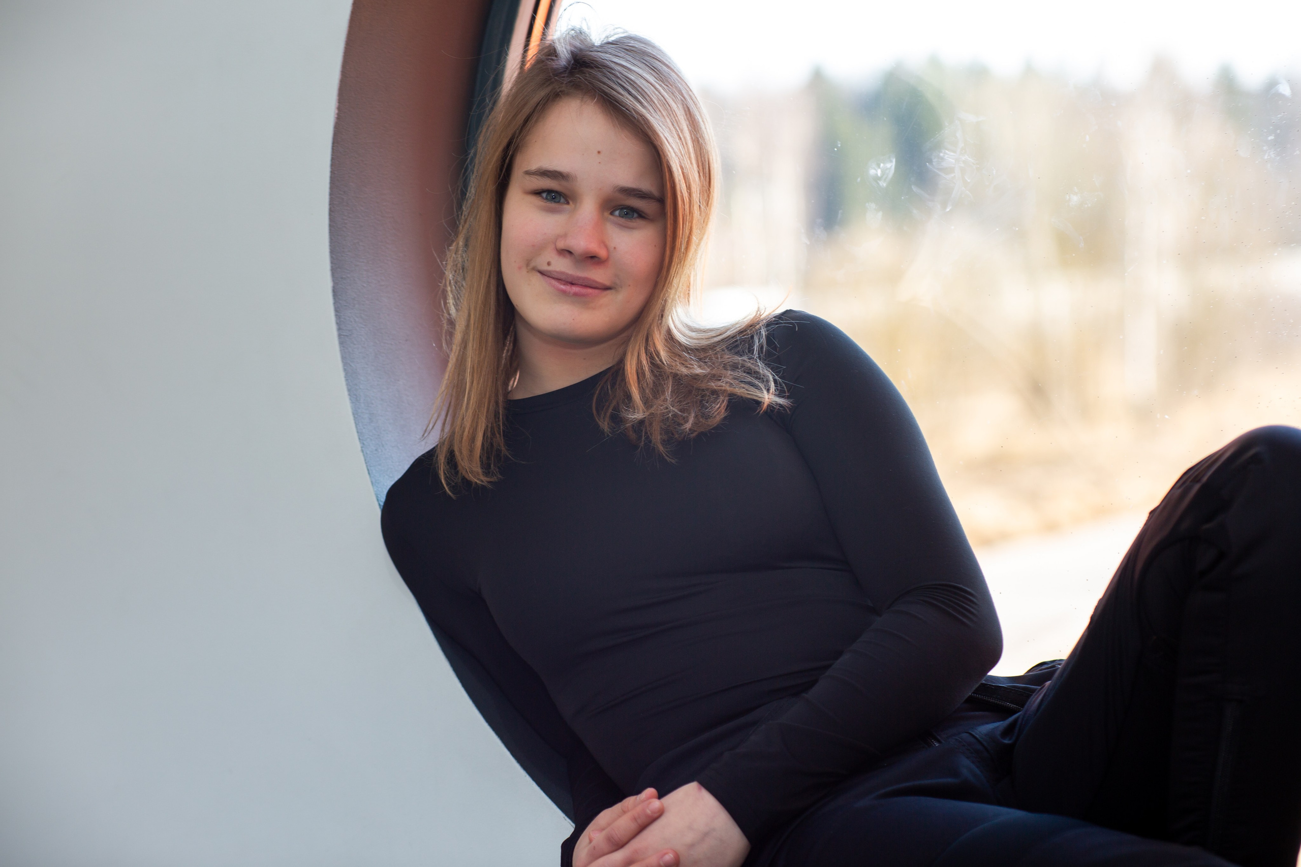 Всероссийские соревнования по аэротрубным дисциплинам 21–23 марта 2025 г. Репортажный, семейный, свадебный, портретный фотограф