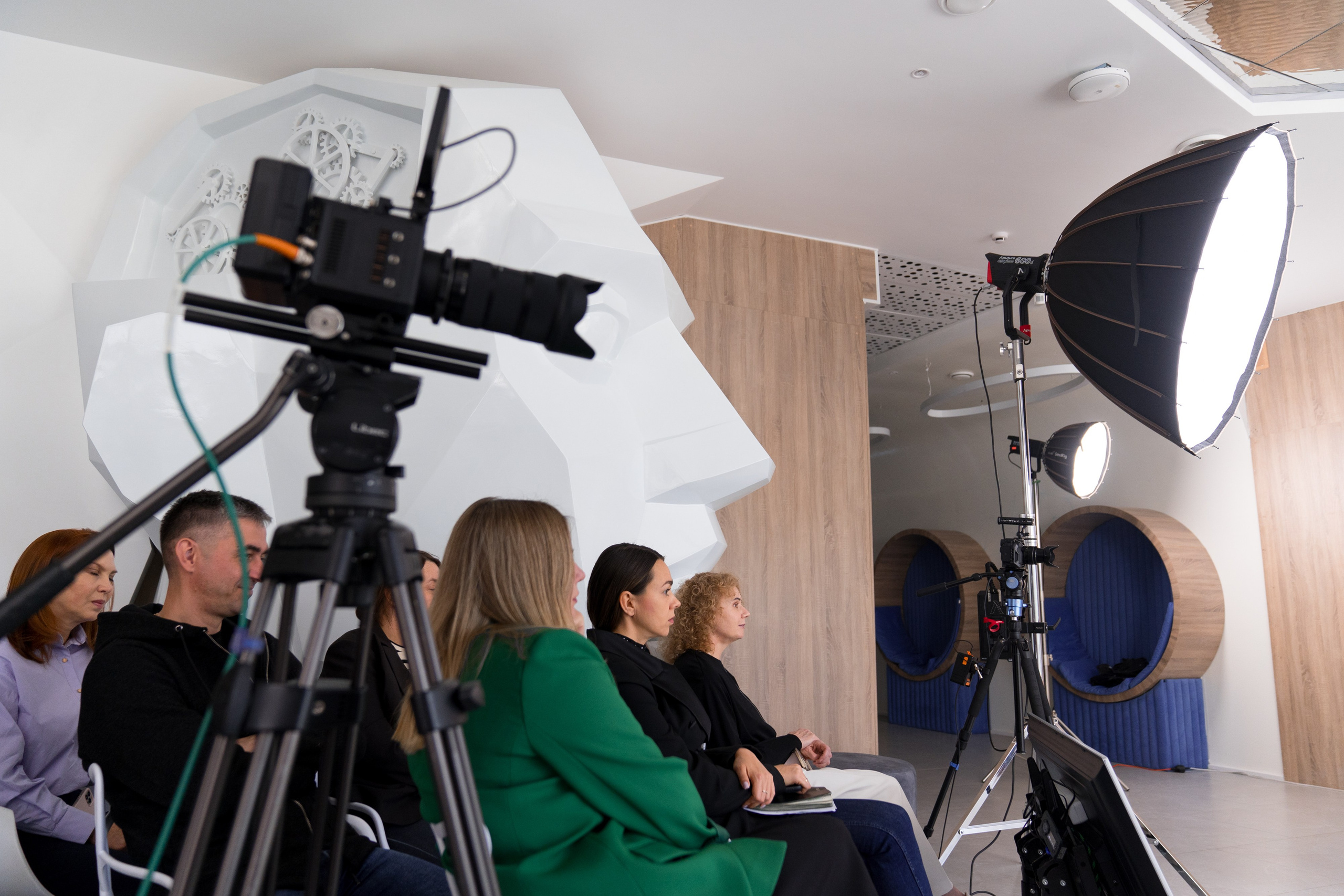 Сбербанк. Фотограф в Санкт-Петербург, Москва Алексей Филиппов