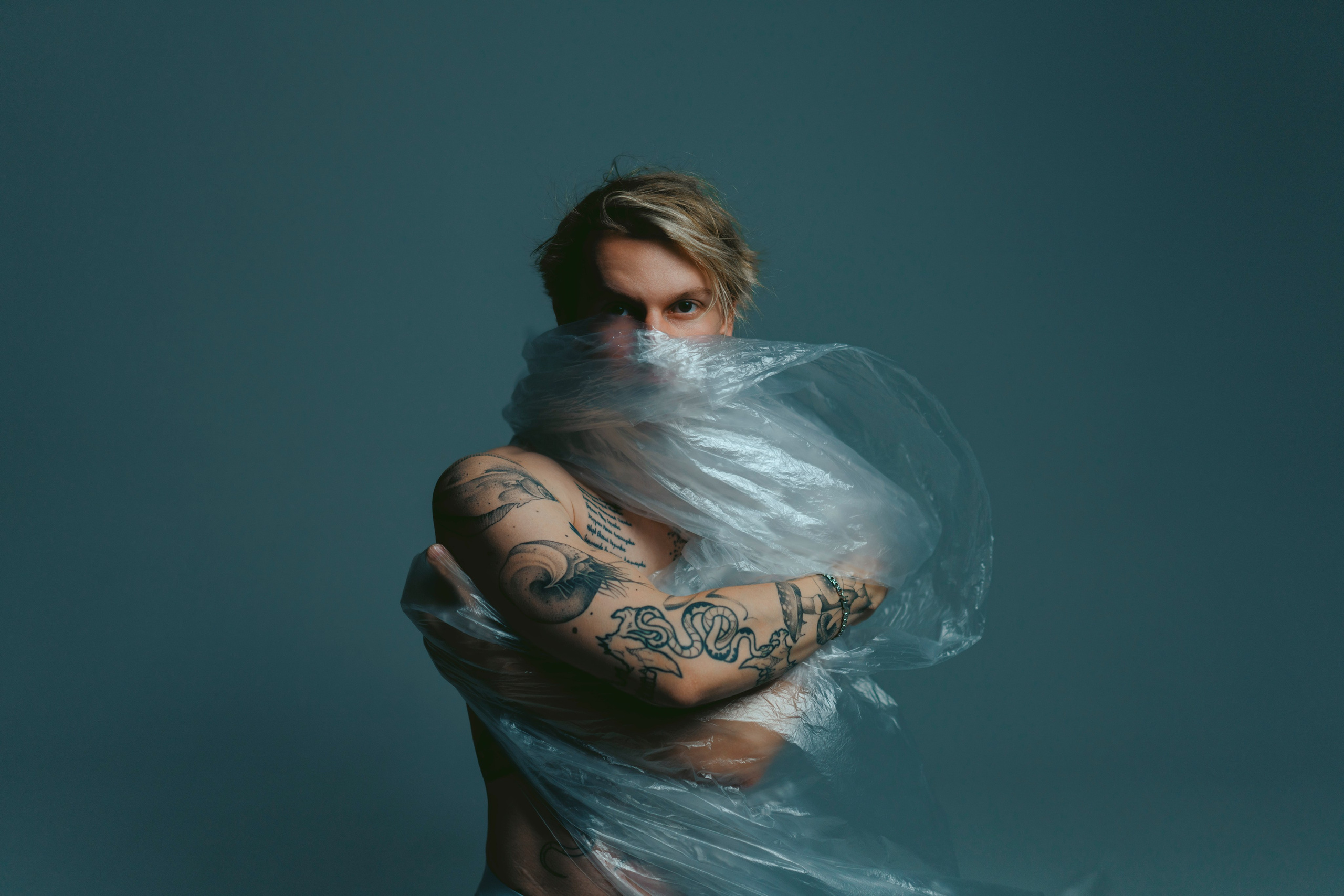 Pavel. Фотограф в Санкт-Петербург, Москва Алексей Филиппов