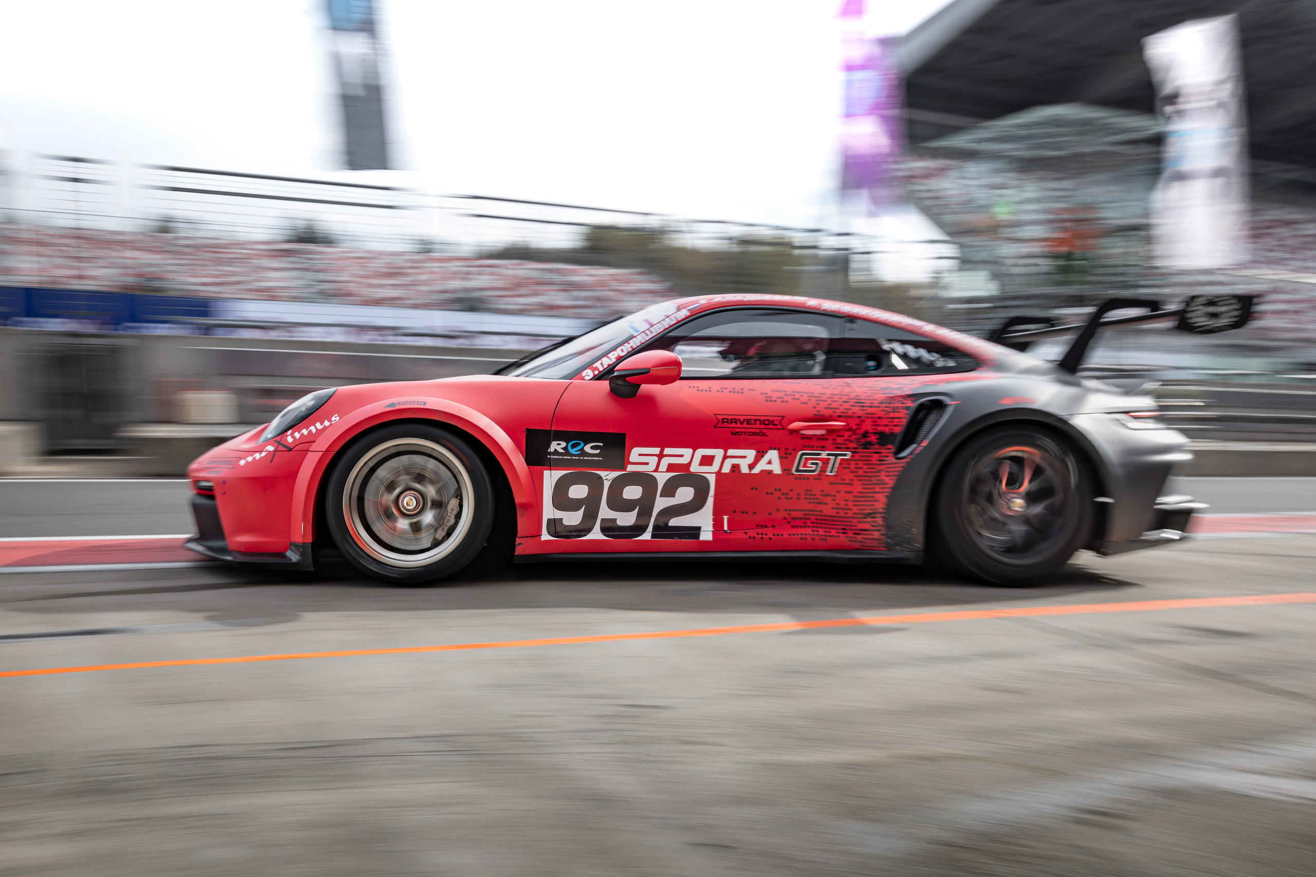 Автоспорт. Фото видео съемка автомобилей, спортивных событий, концертов