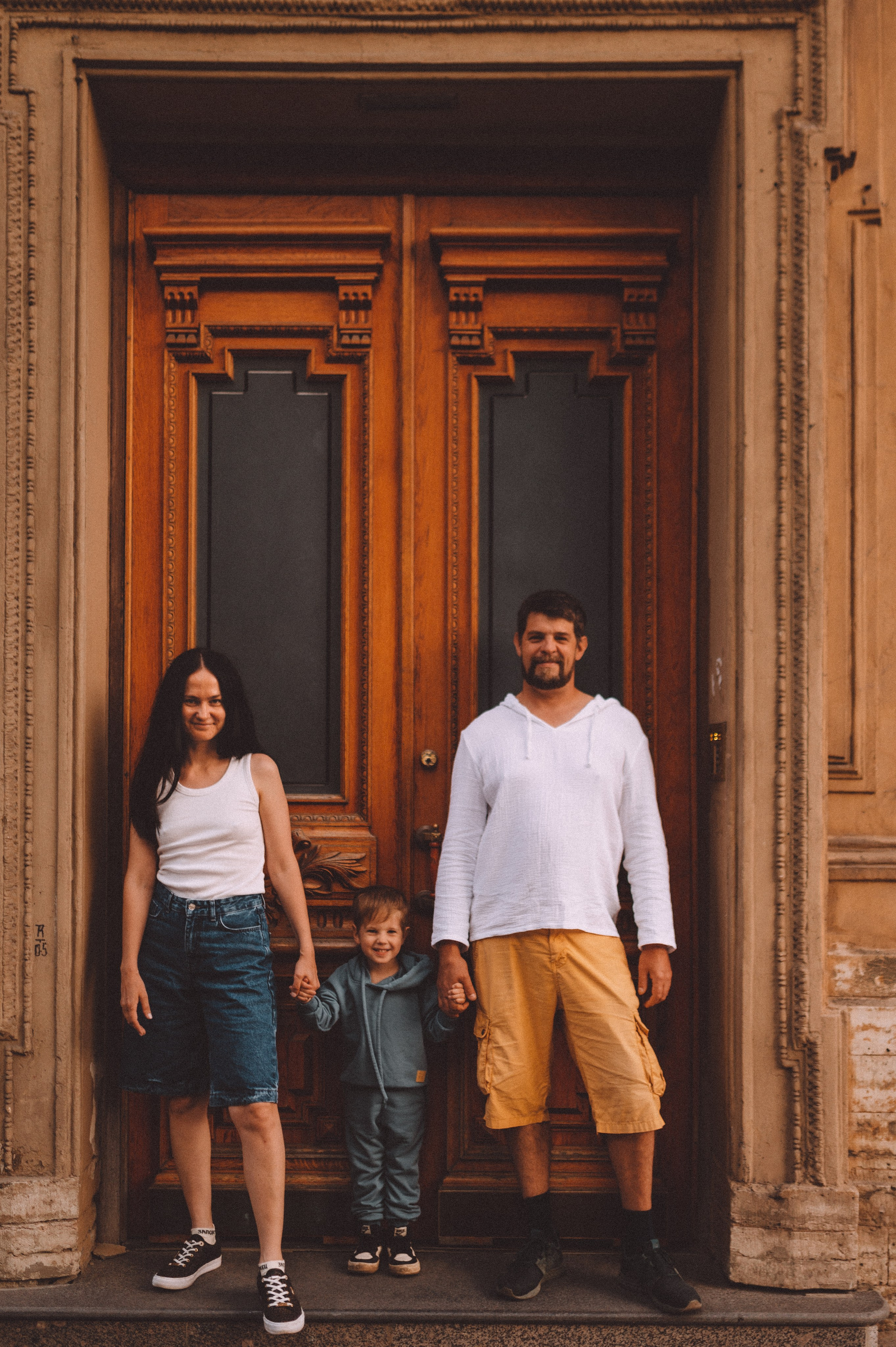 ❣️. Свадебный фотограф в Санкт-Петербурге