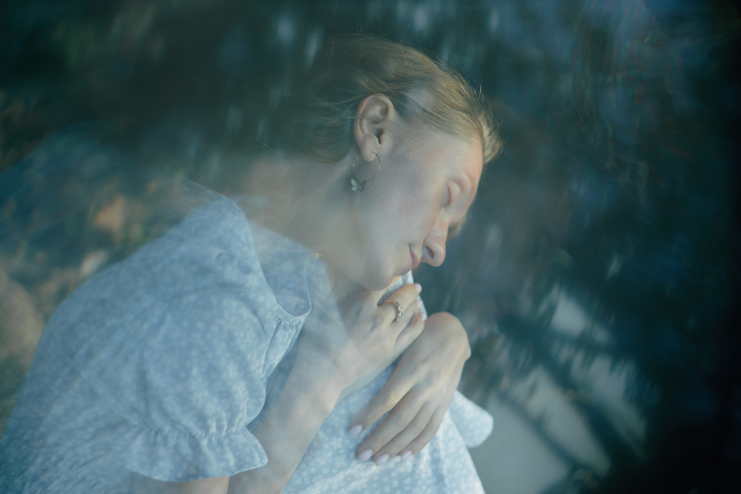 Катя. Портретный и свадебный фотограф в Пушкине и Санкт-Петербурге