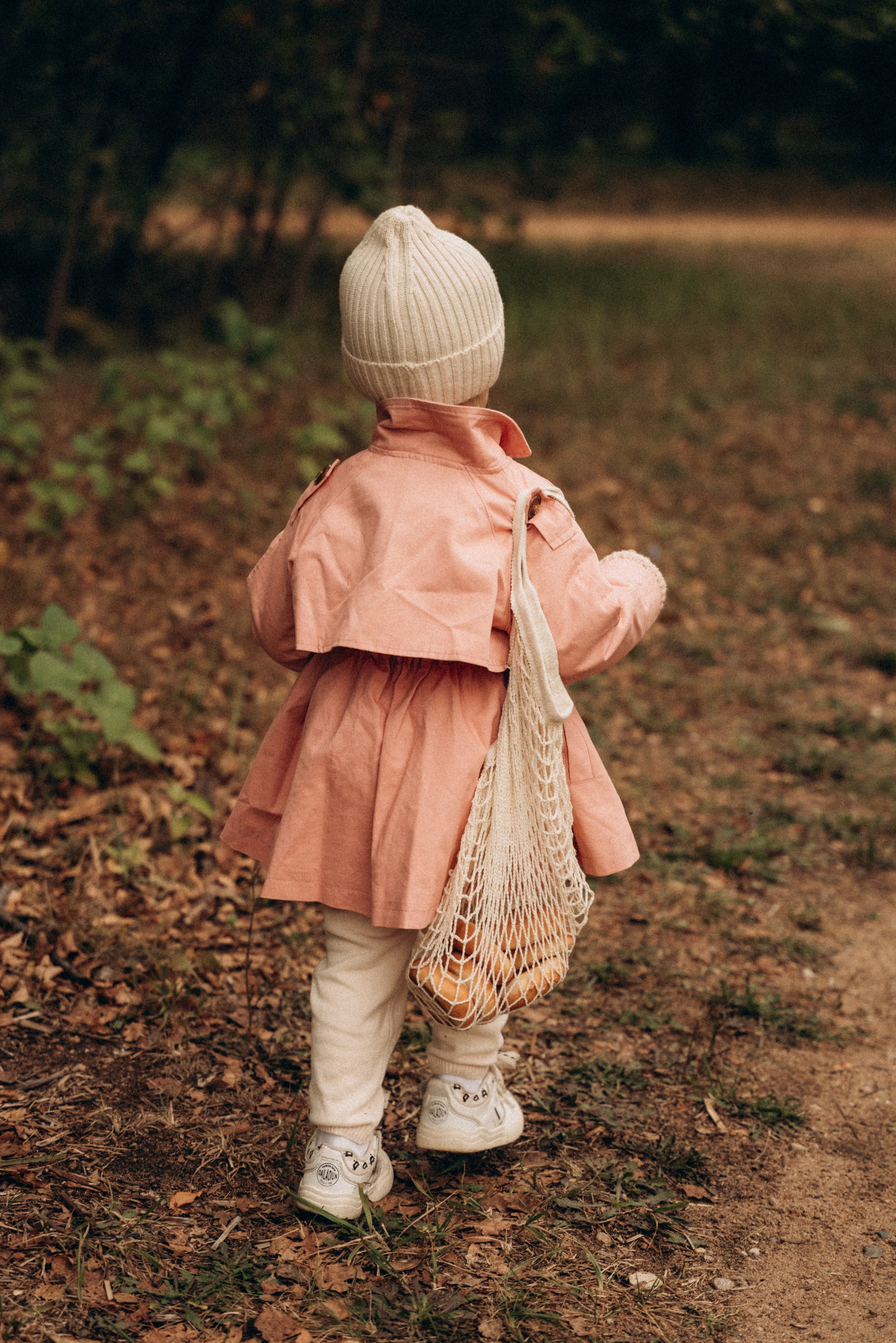 Вика, Дима и Виталинка. Фотограф Мария Миллс | Минск