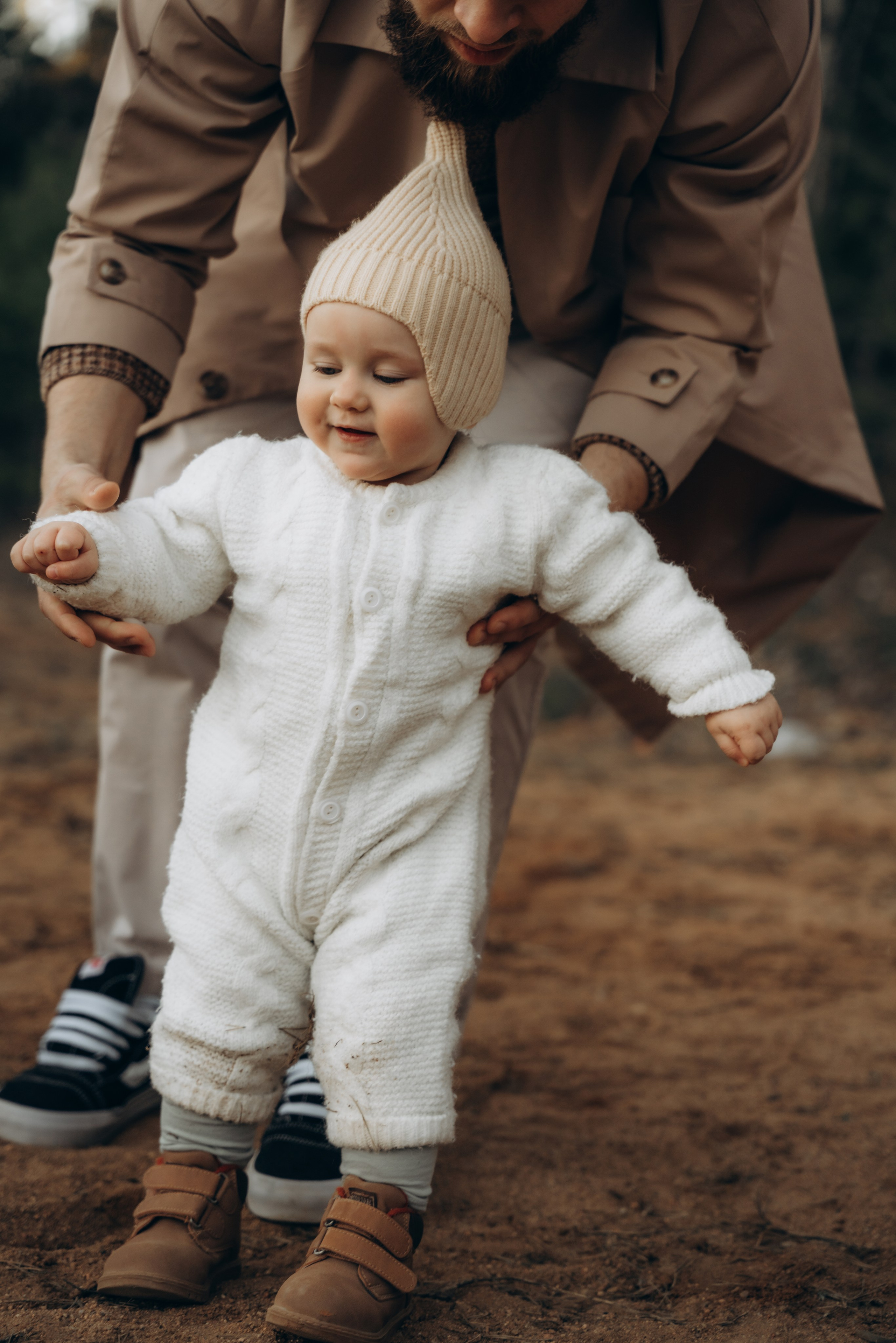 Катя, Рома, Ева и Лика. Фотограф Мария Миллс | Минск