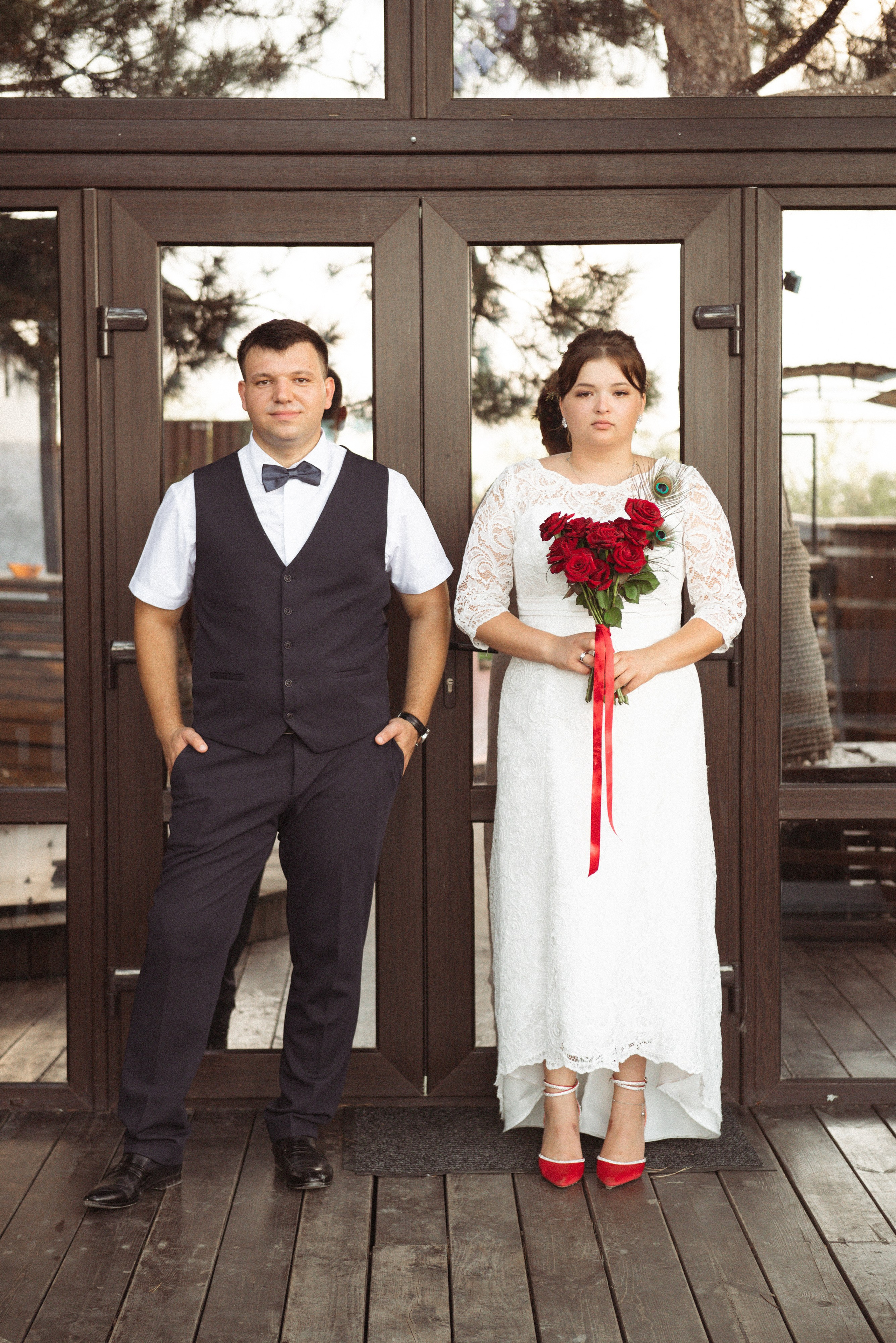 Алексей и Светлана. Контент-фотограф Москва репортажный фотограф Настя Профото