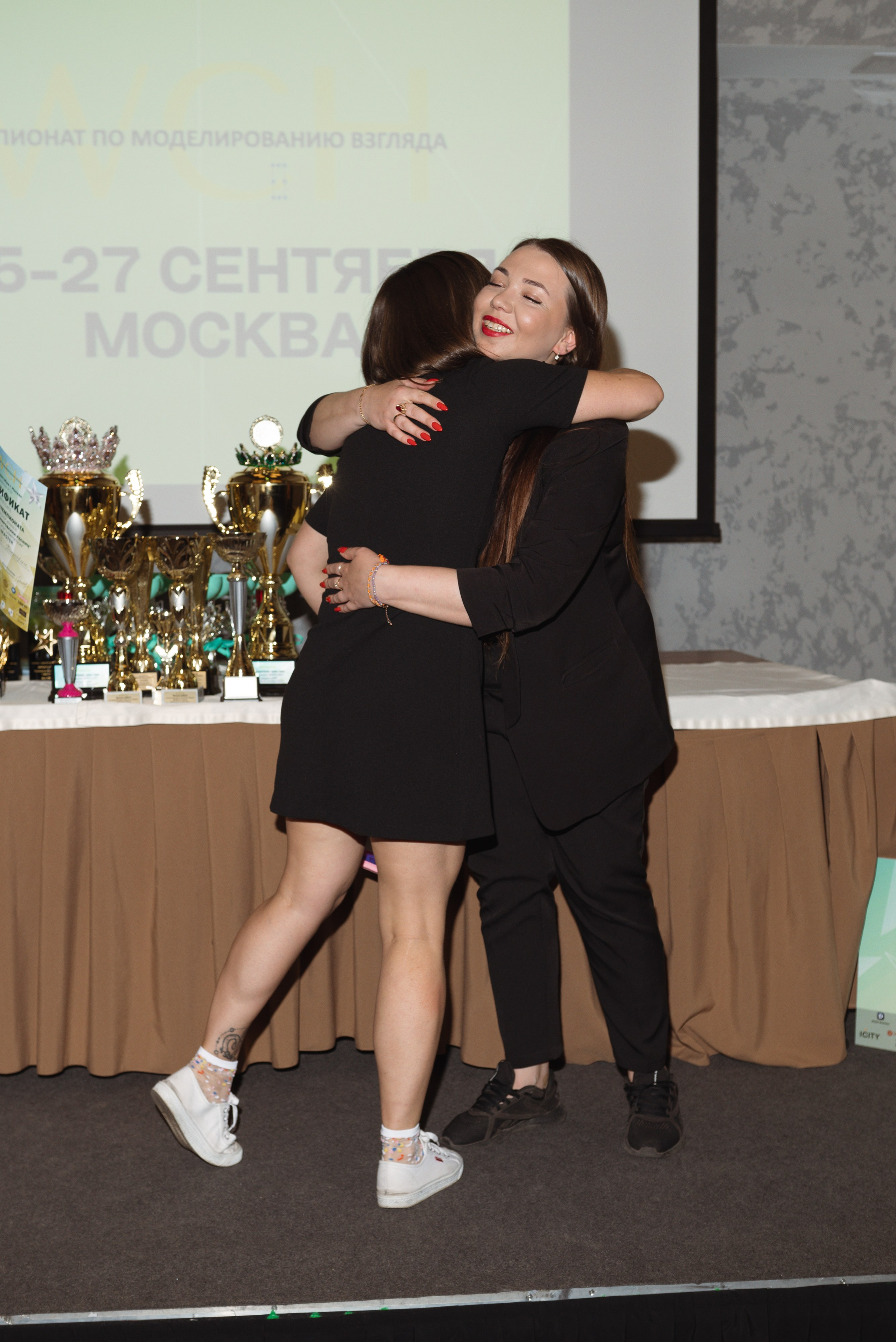 WCH (международный чемпионат лэш-мастеров). Контент-фотограф Москва репортажный фотограф Настя Профото