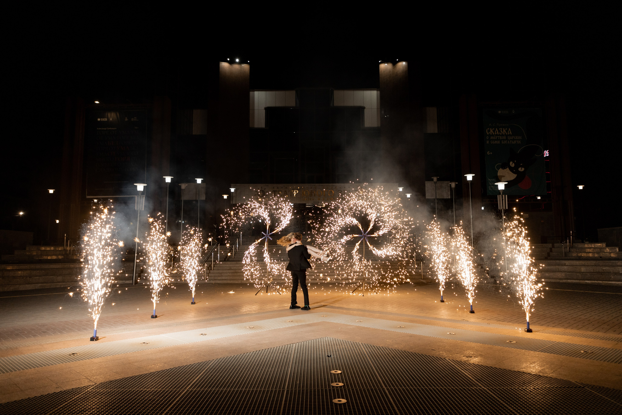 Банкеты. Свадебный фотограф Ангелина Сунгатулина | Саратов | Балаково | Вольск