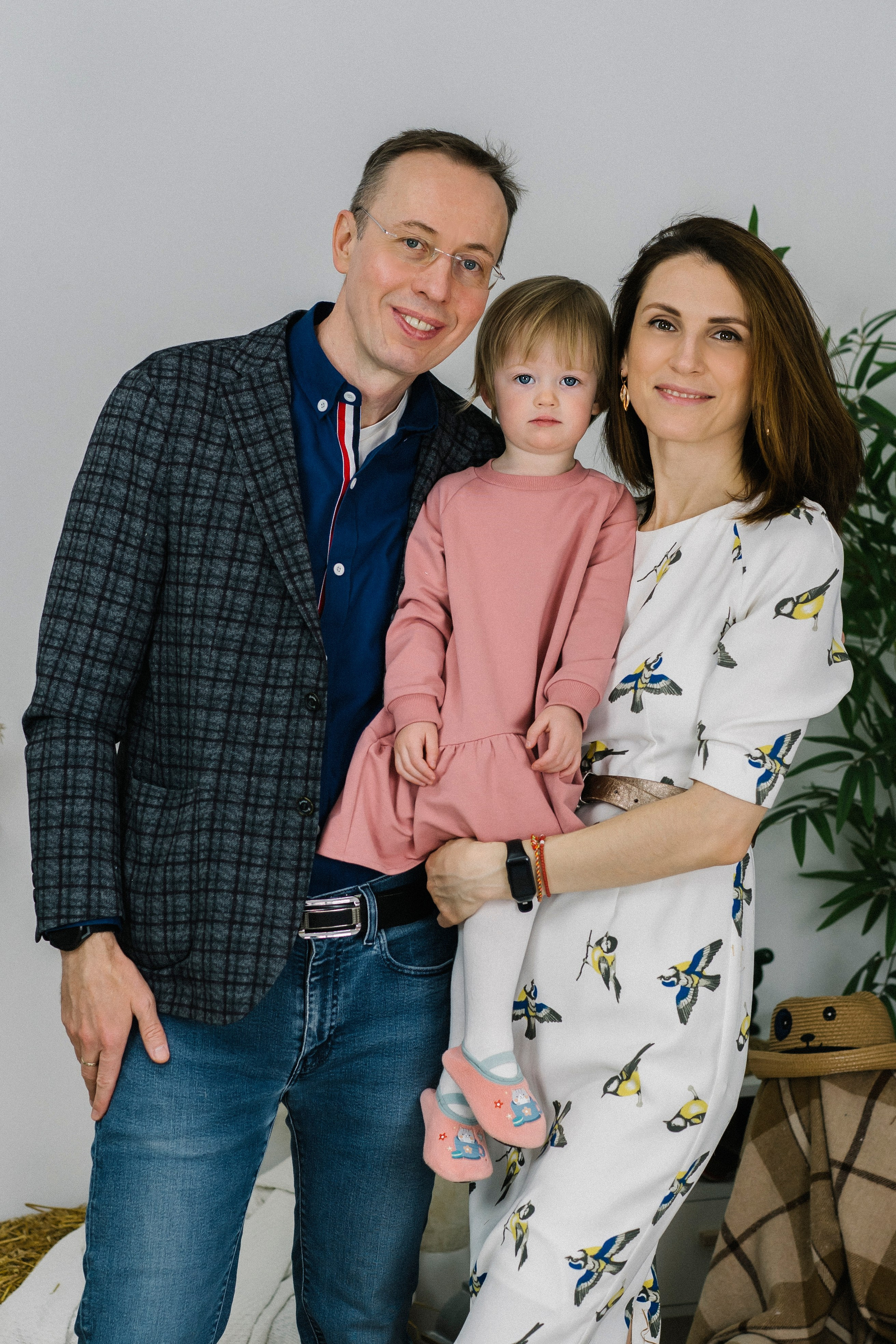 Фотопроект Весна. Brand photographer