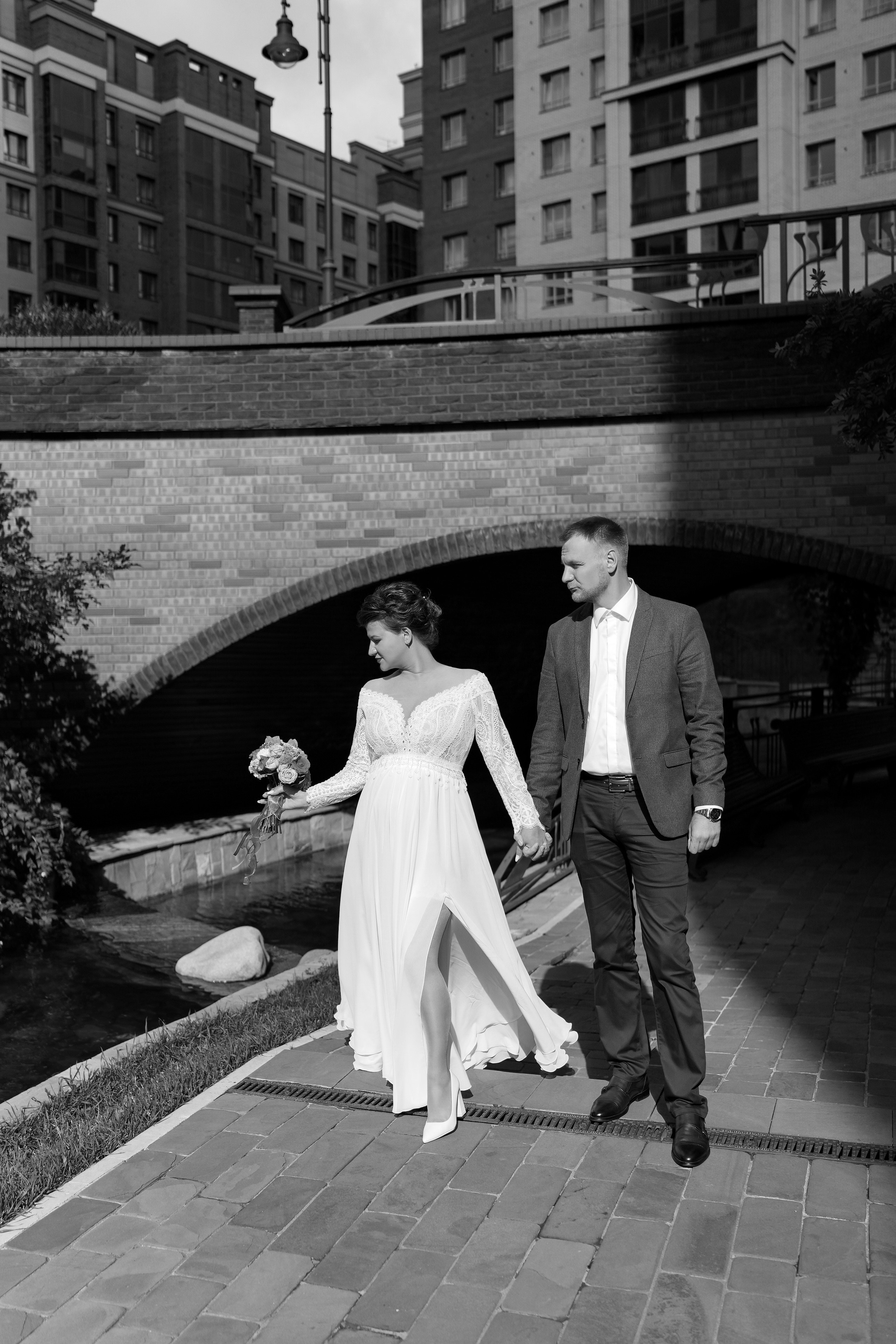 Смотреть серию. ЖЕНСКИЙ ФОТОГРАФ КРИСТИНА ВИГЕЛЬ